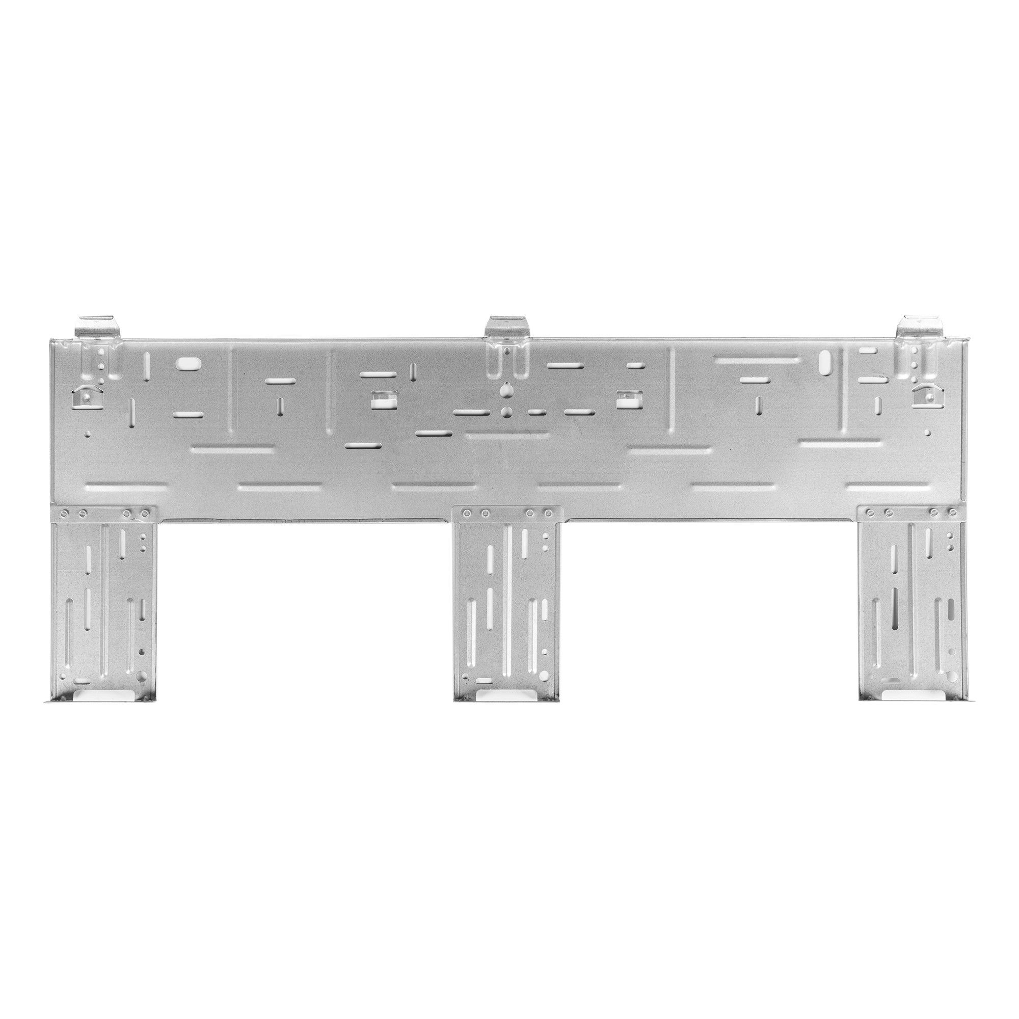 Пластина монтажная Electrolux для EACS/I-24HVI/N3 01252398