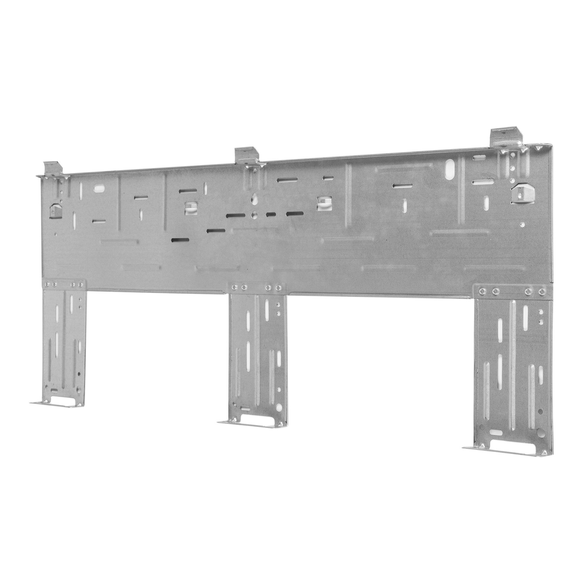 Пластина монтажная Electrolux для EACS/I-24HVI/N3 01252398