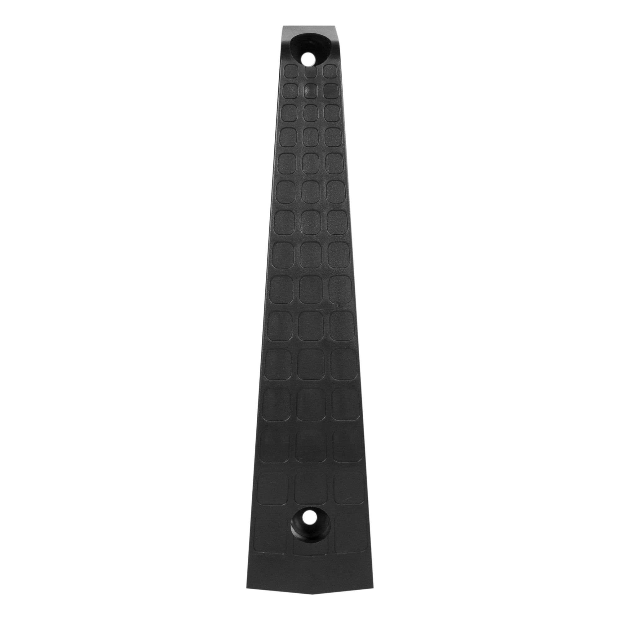 Ручка для газовой пушки Ballu BHG-10-85 IZTT.06.02.001-7024