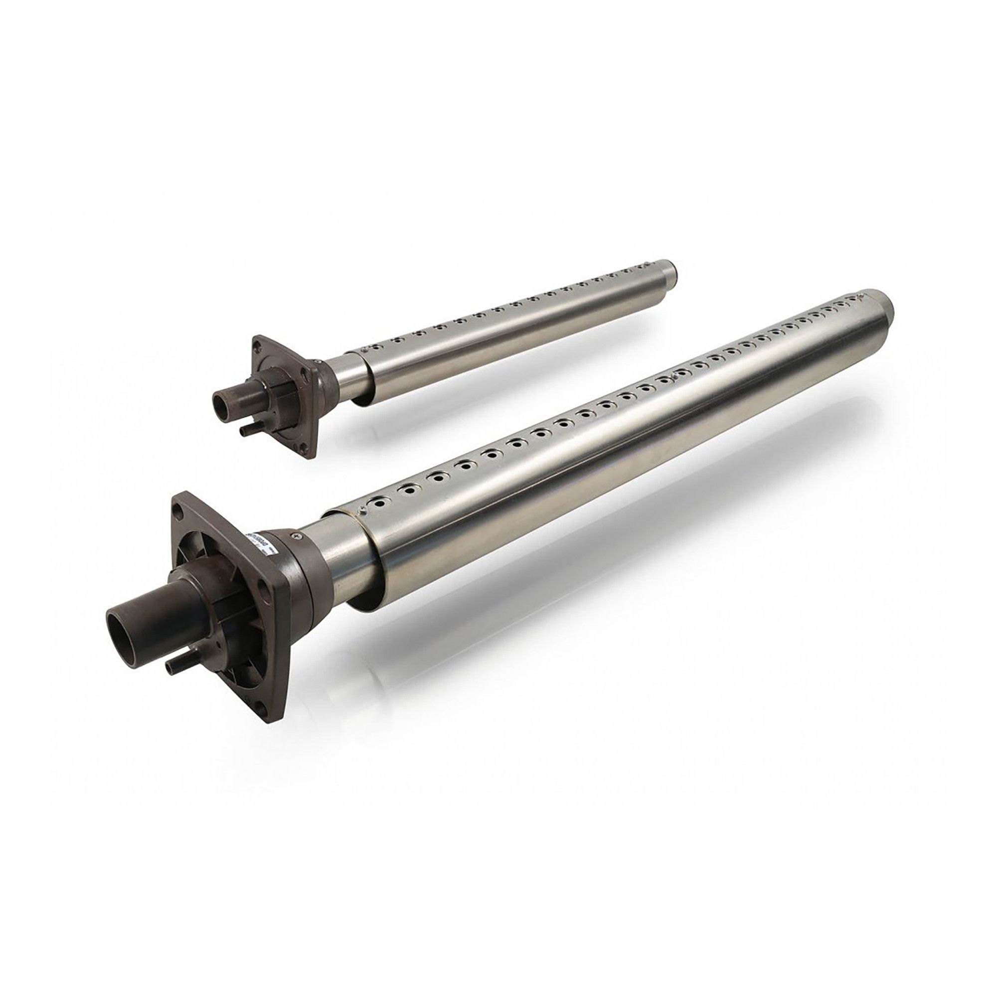 Парораспределитель Carel 40 мм L-2050 мм DP205D40R0