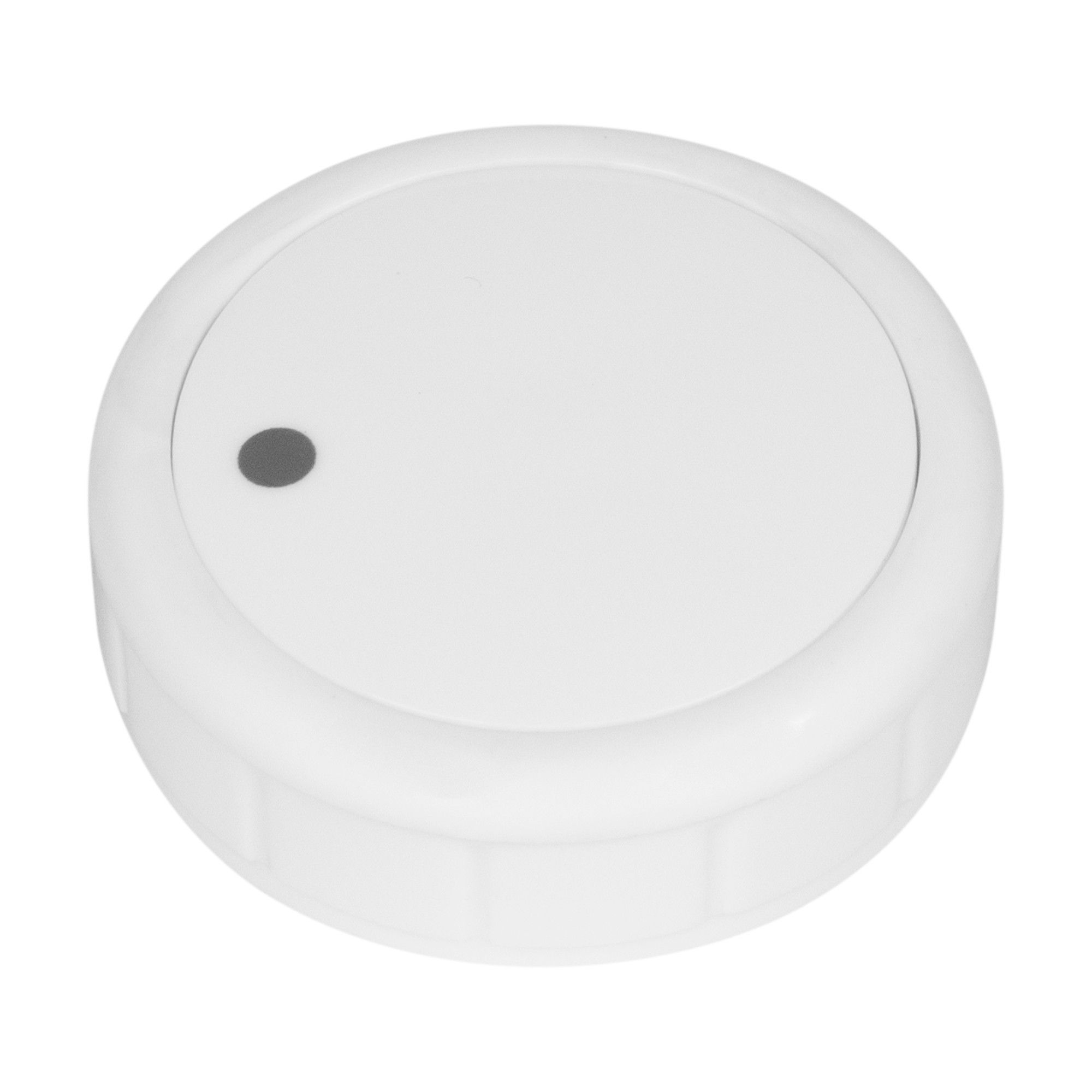 Ручка Zanussi TREND 12151000000013