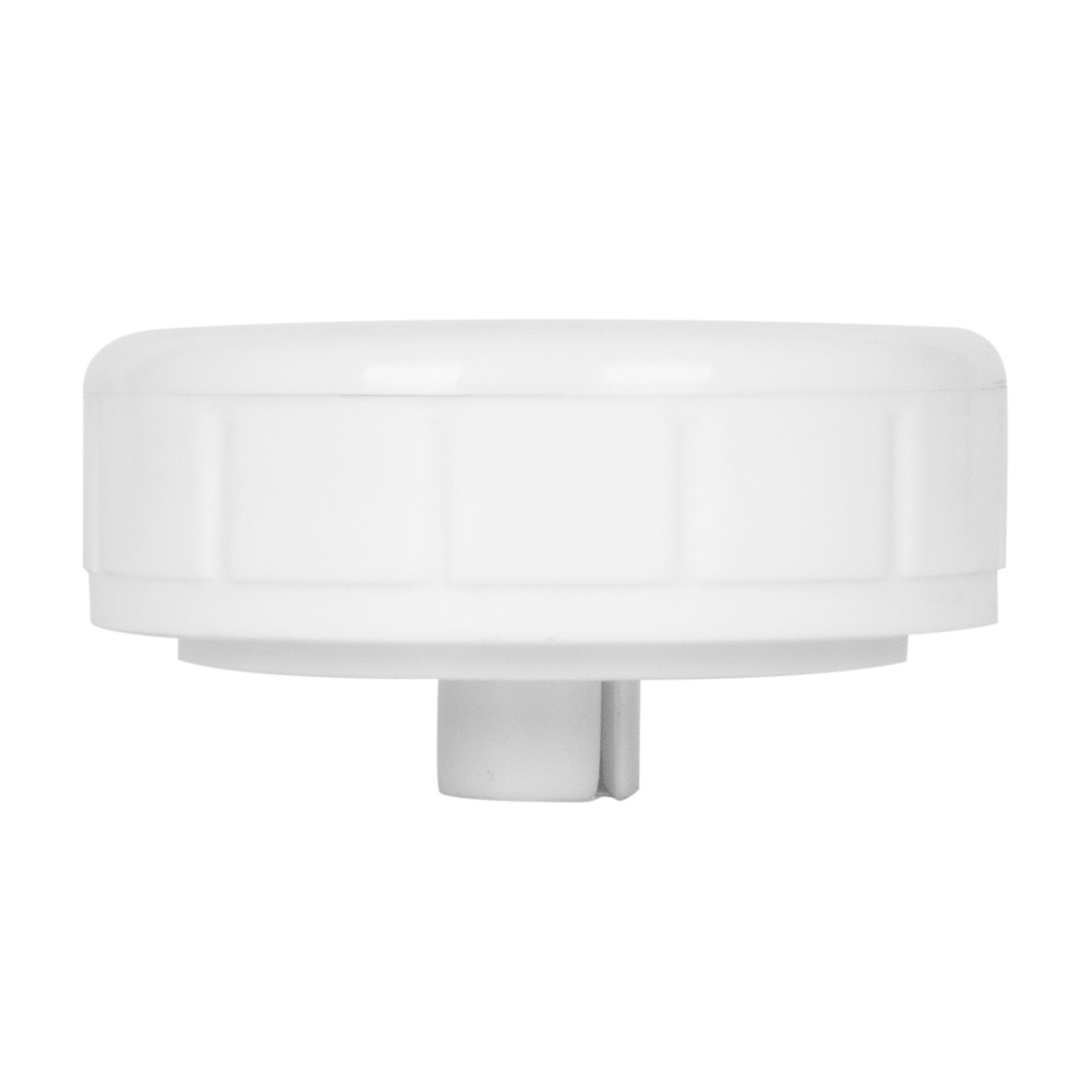 Ручка Zanussi TREND 12151000000013