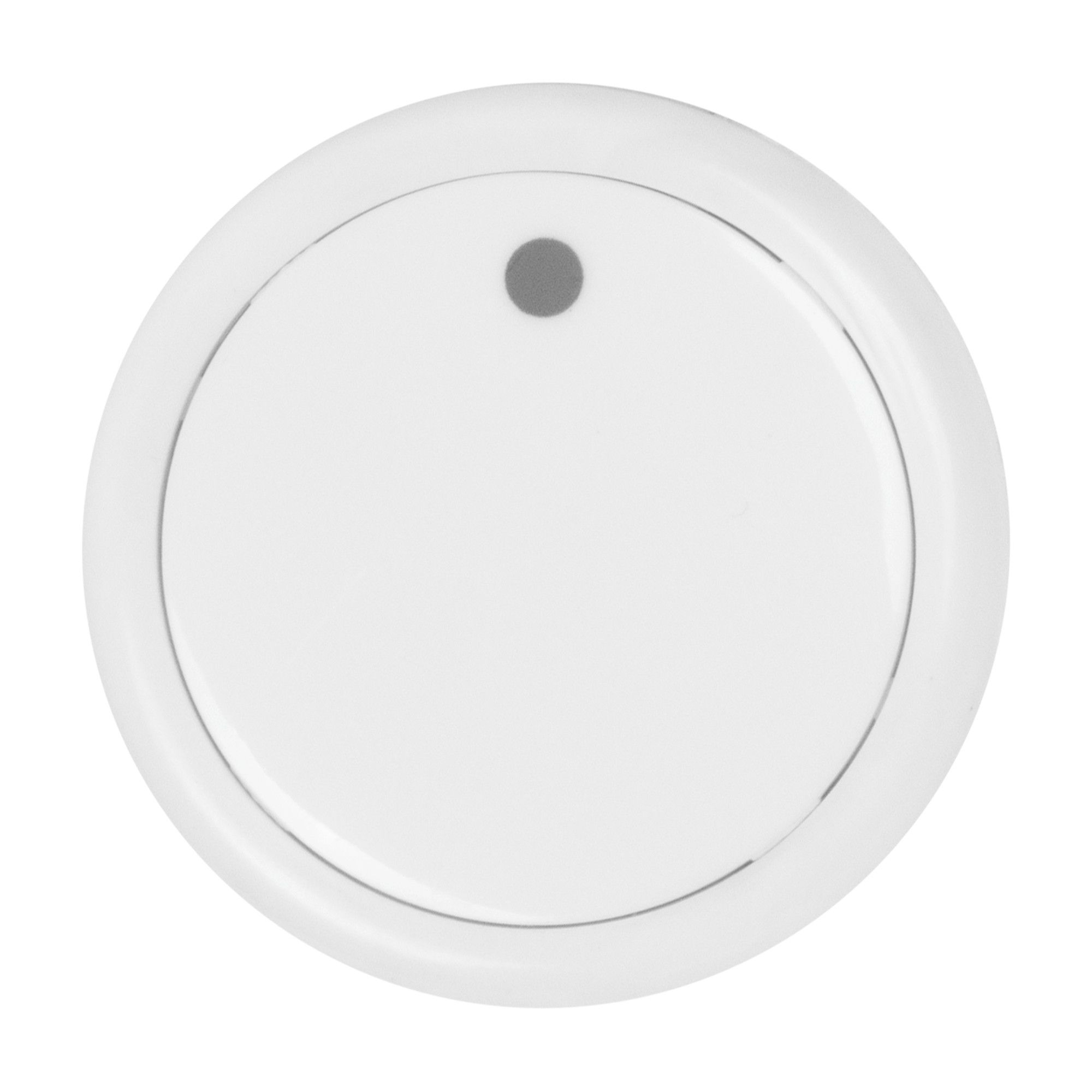 Ручка Zanussi TREND 12151000000013