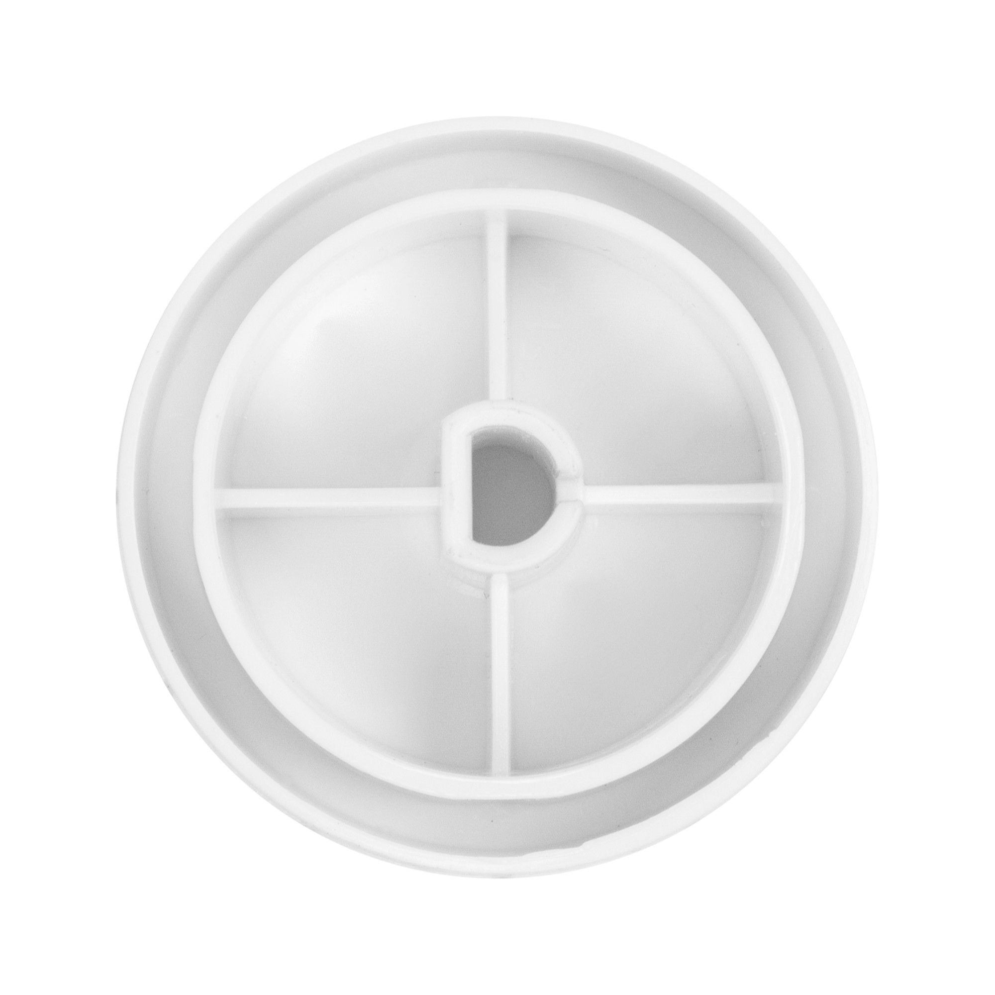 Ручка Zanussi TREND 12151000000013