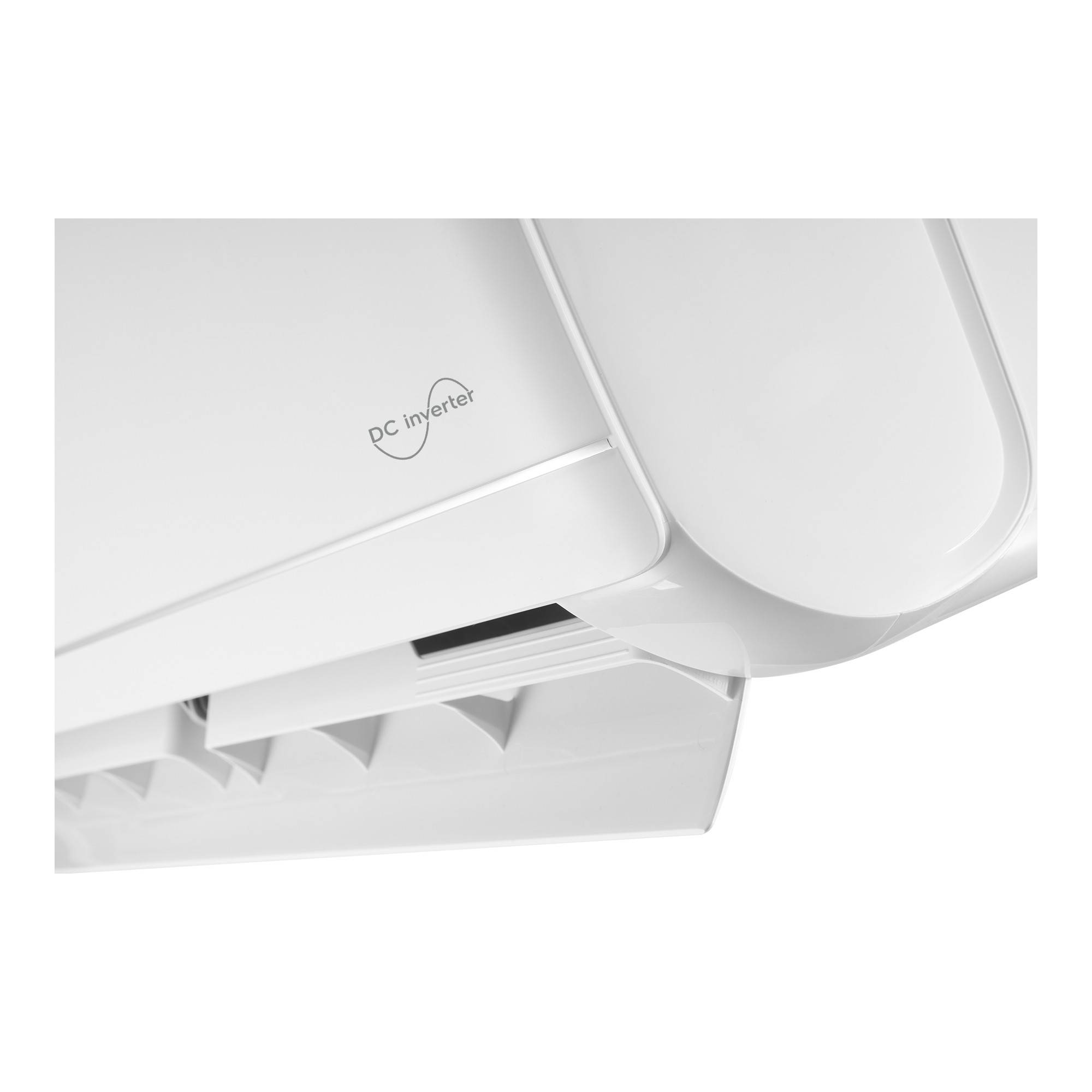 Внутренний блок инверторной сплит-системы Electrolux Skandi DC EACS/I-09HSK/N3_24Y/in Wi-Fi НС-1619464