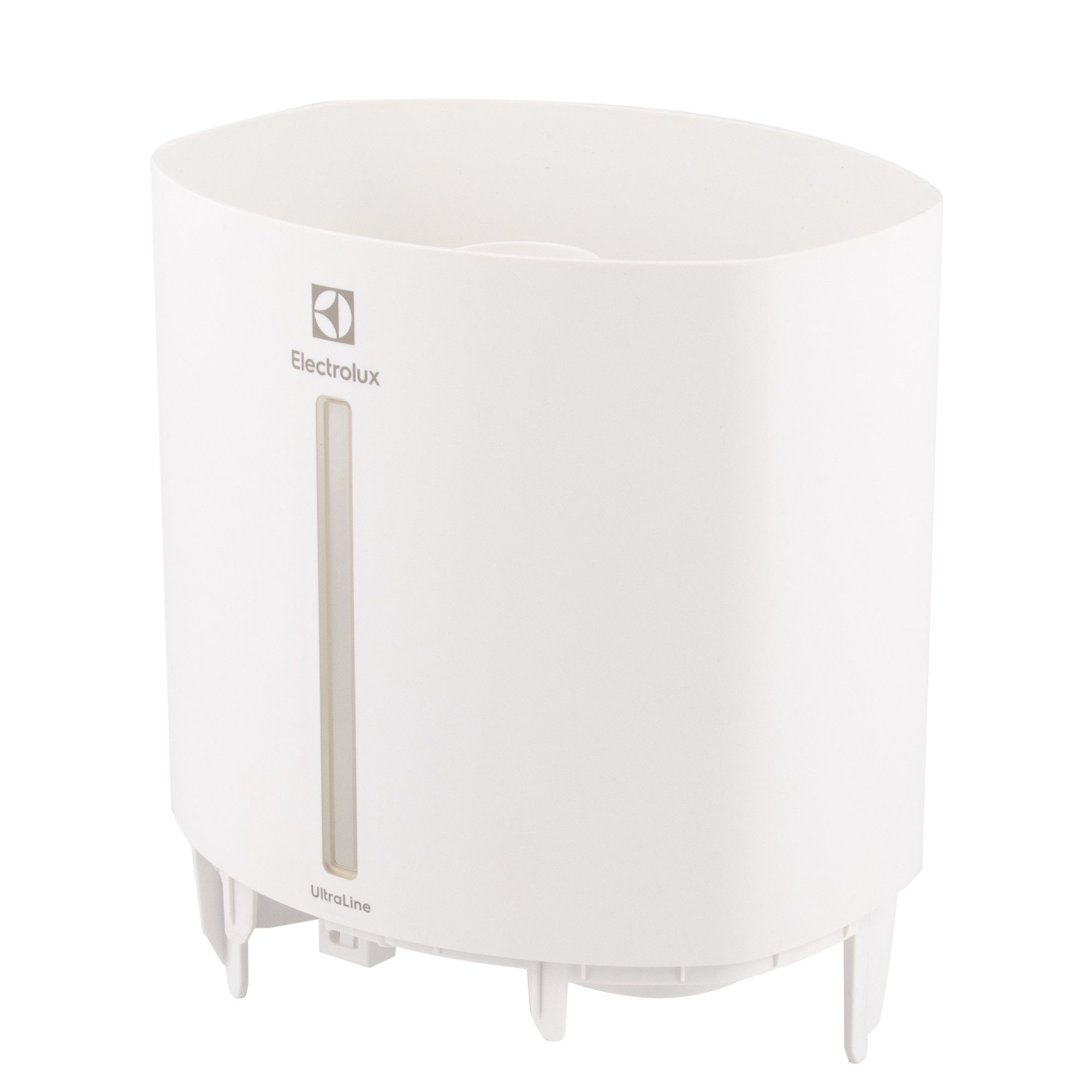 Бак для воды Electrolux EHU-6015D 129009901084