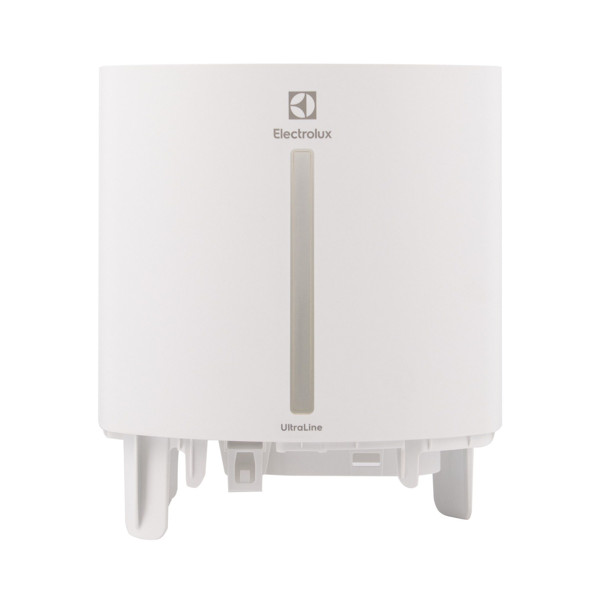 Бак для воды Electrolux EHU-6015D 129009901084