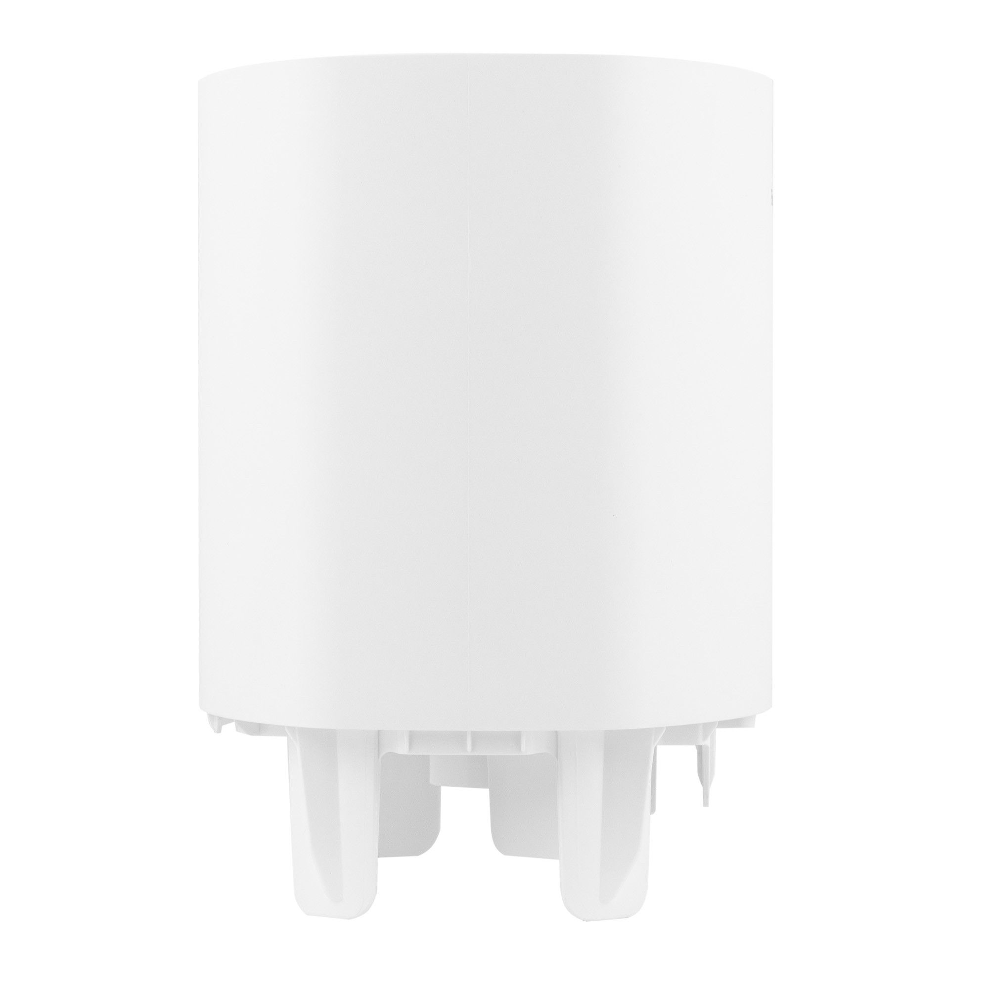 Бак для воды Electrolux EHU-6015D 129009901084