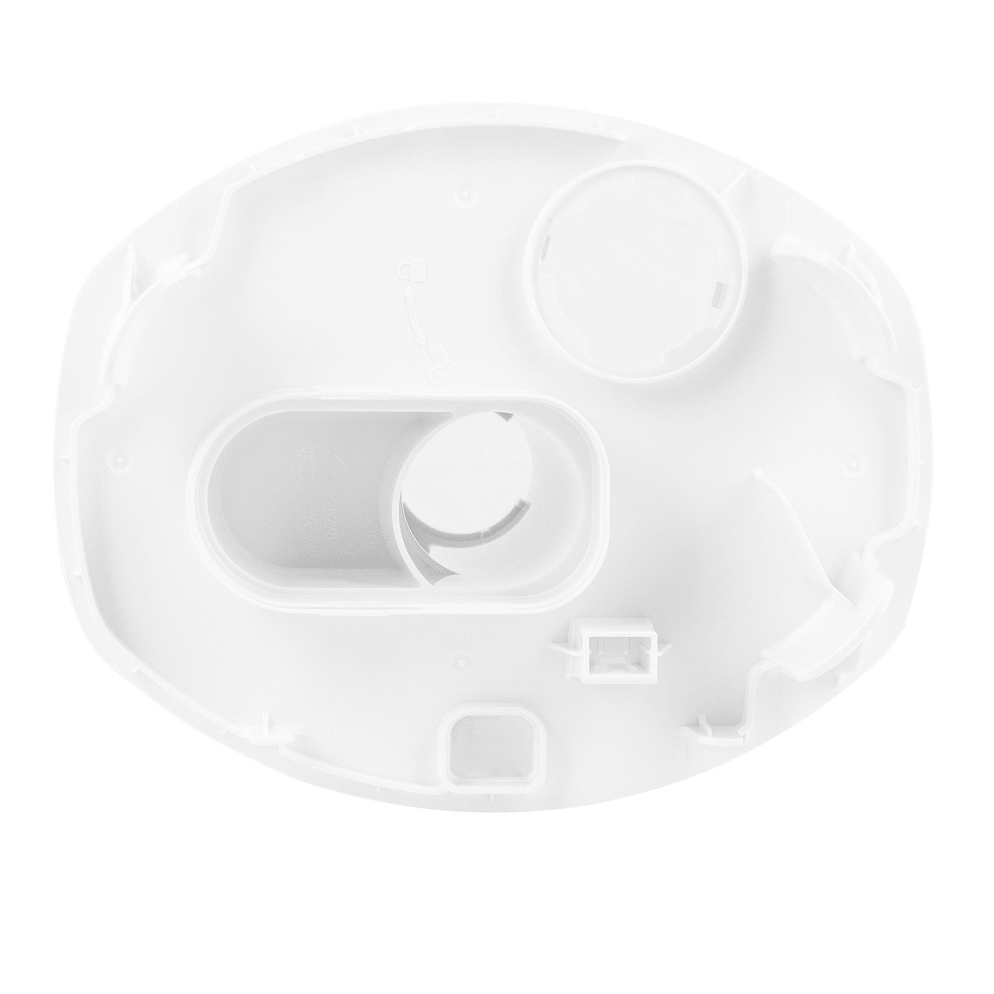 Бак для воды Electrolux EHU-6015D 129009901084
