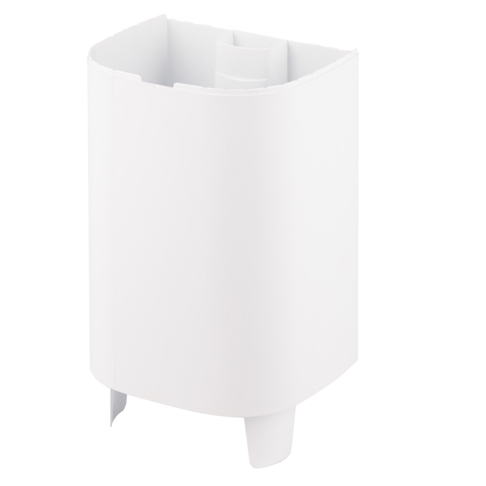 Бак для воды Electrolux EHU-3500D 20079306002002