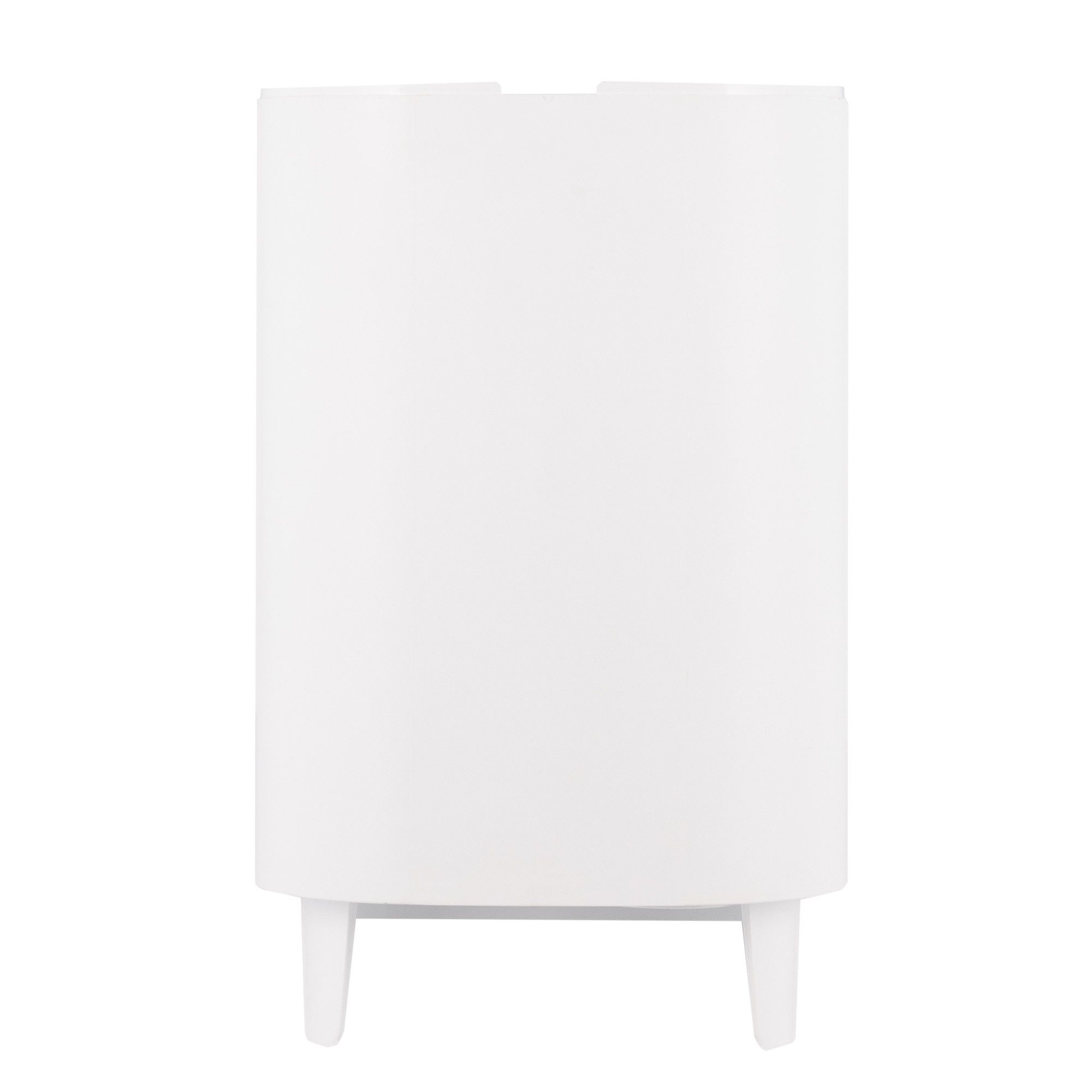 Бак для воды Electrolux EHU-3500D 20079306002002