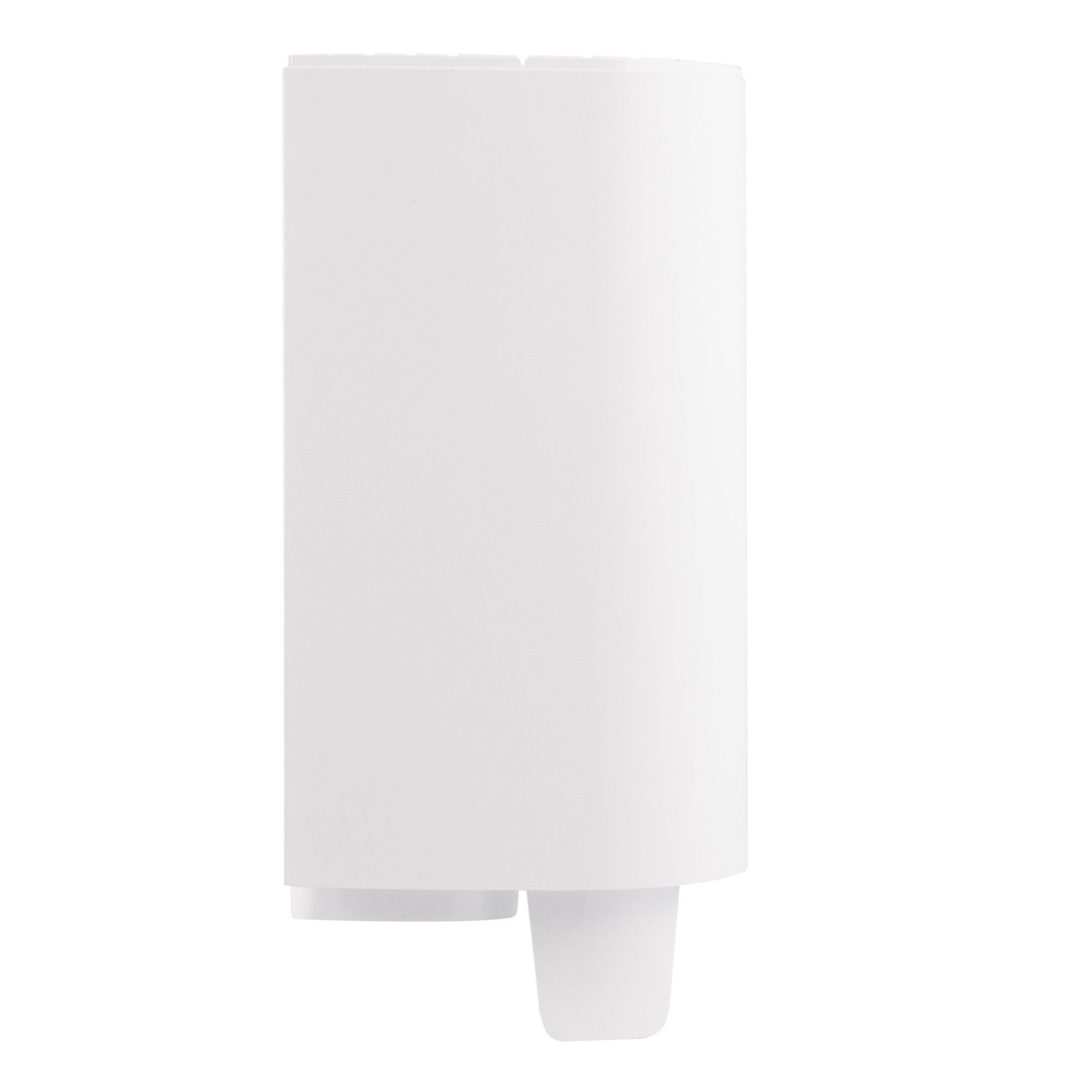 Бак для воды Electrolux EHU-3500D 20079306002002