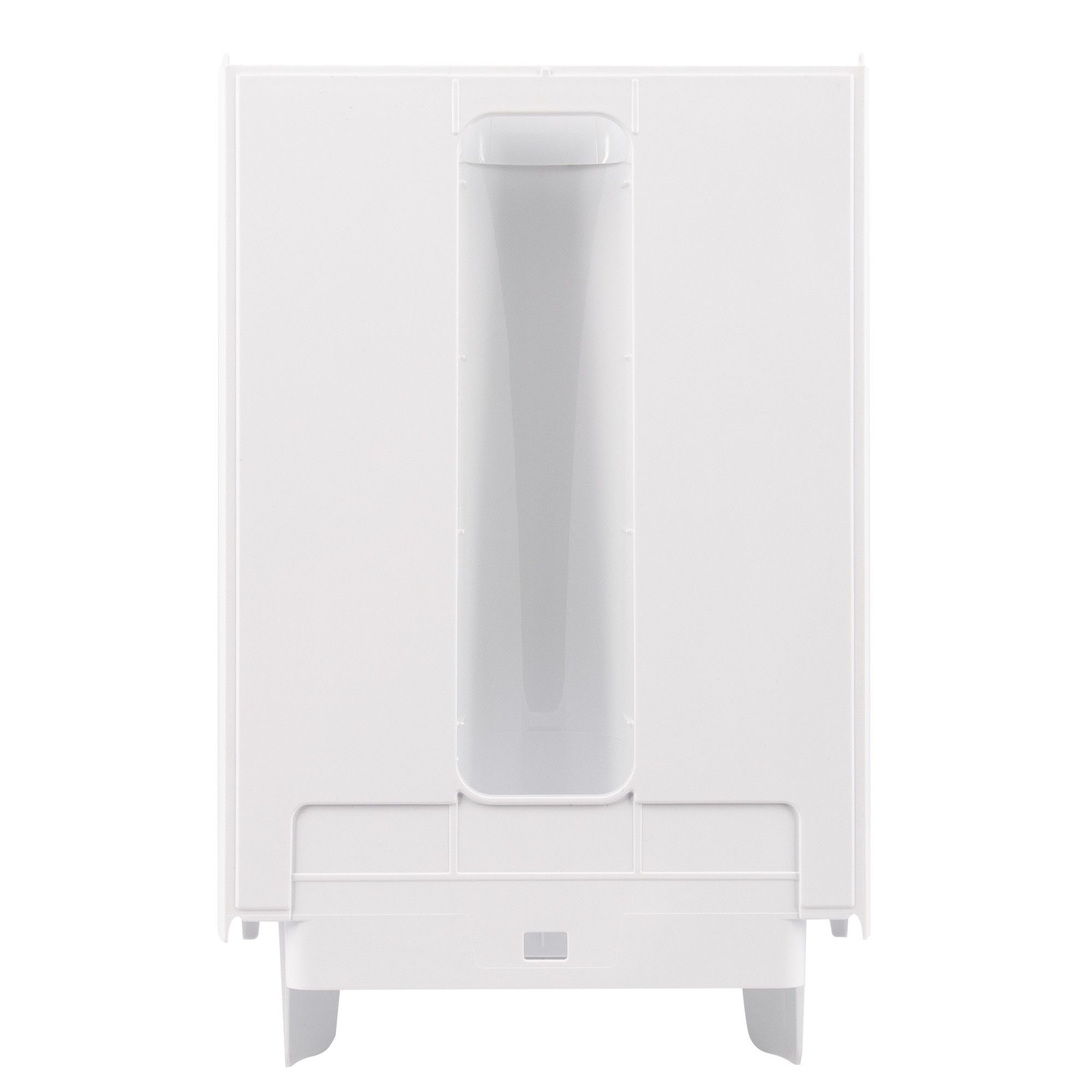 Бак для воды Electrolux EHU-3500D 20079306002002