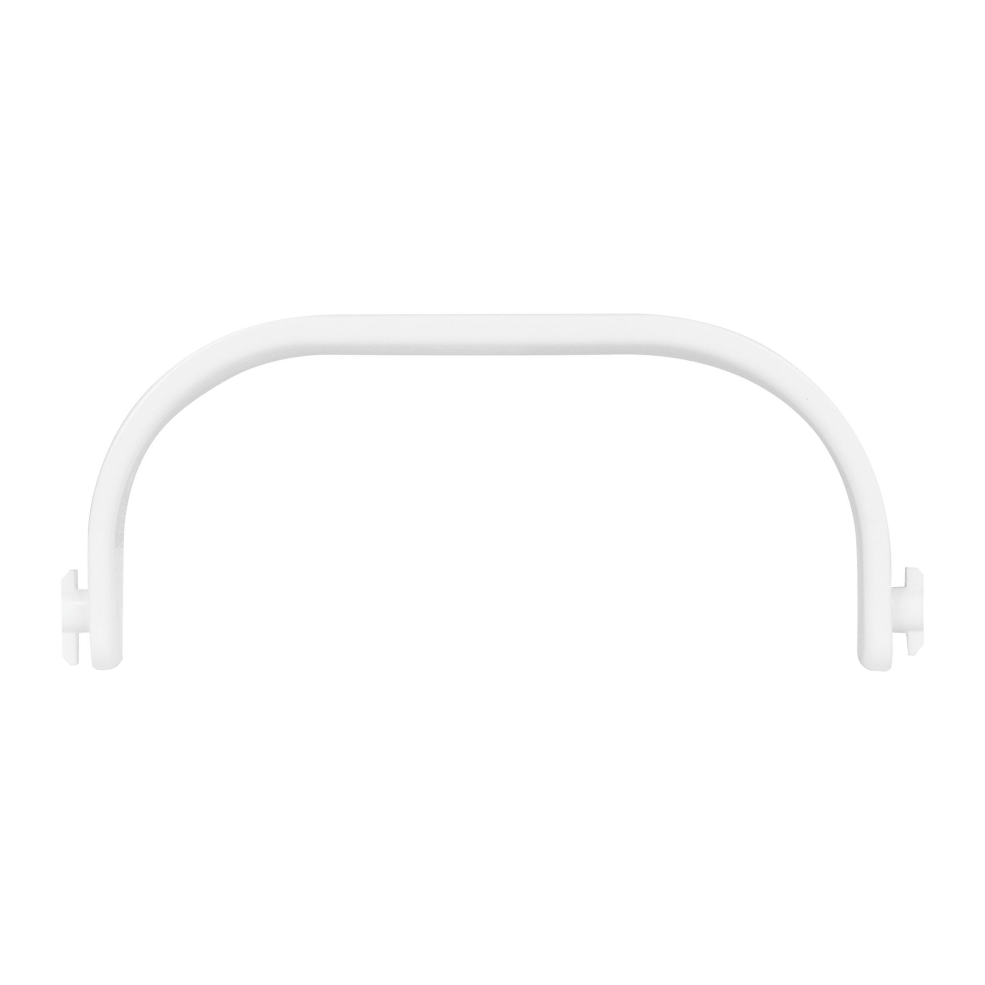Ручка бака для увлажнителя Electrolux EHU-3500D 20083200001802