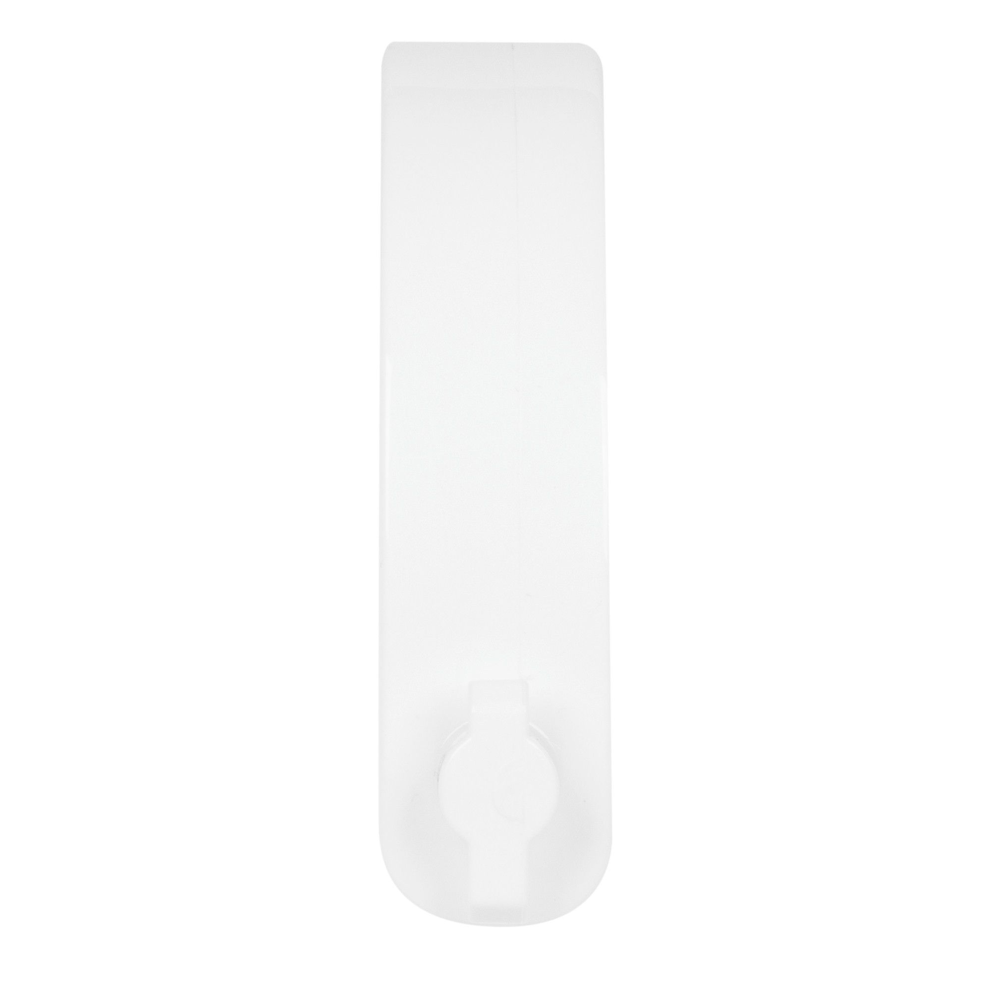 Ручка бака для увлажнителя Electrolux EHU-3500D 20083200001802