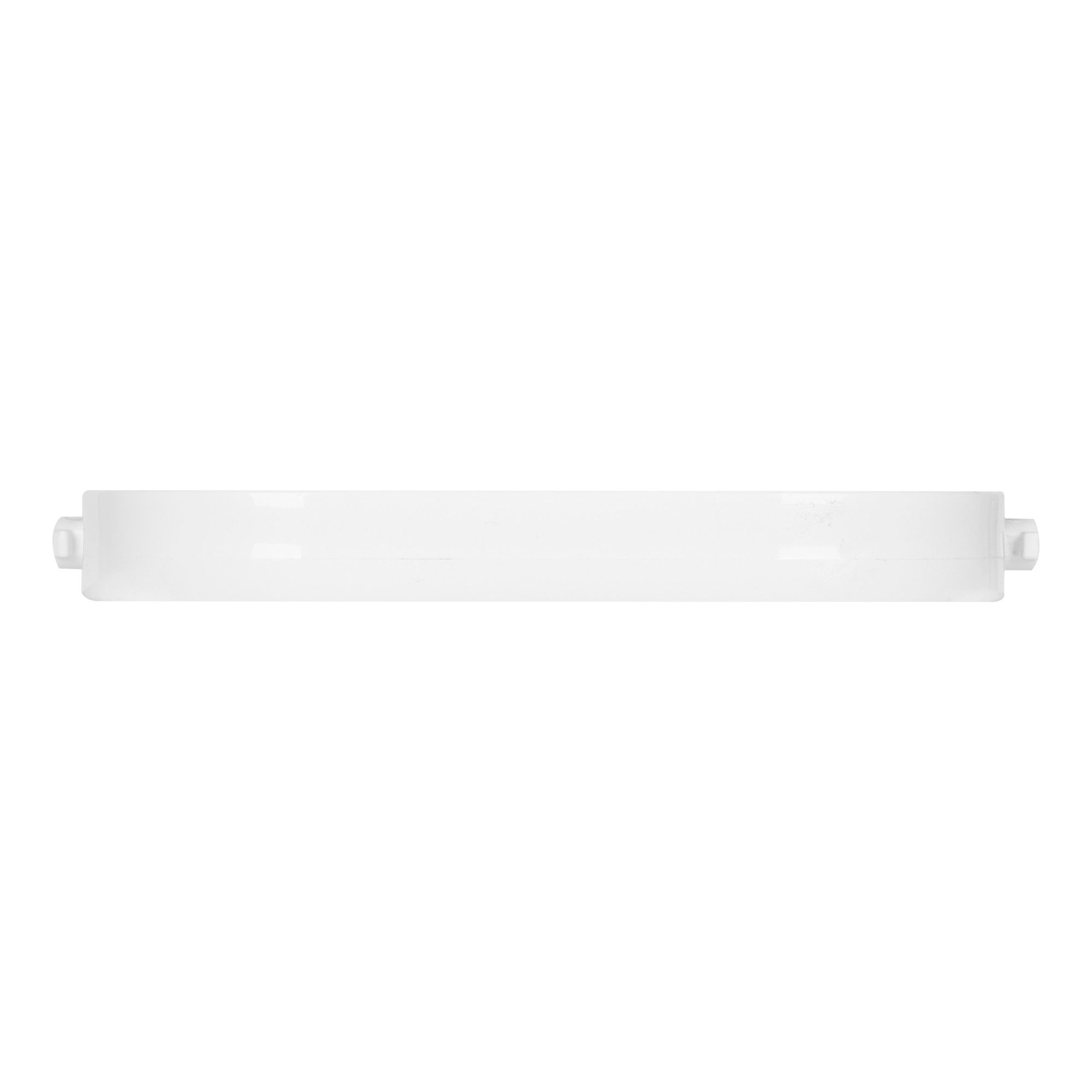 Ручка бака для увлажнителя Electrolux EHU-3500D 20083200001802
