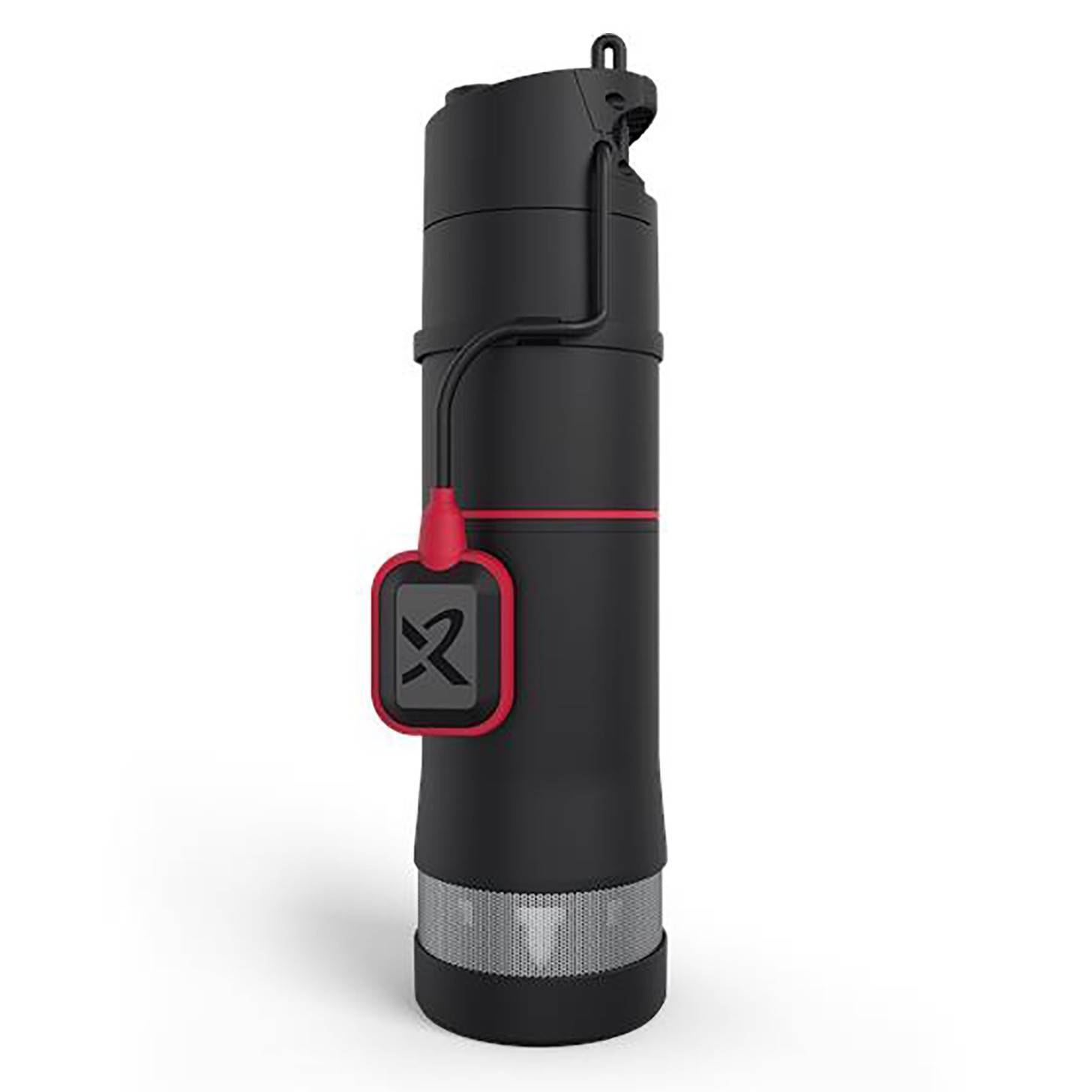 Насос колодезный Grundfos SBA 3-45 A с поплавковым выключателем 97896311