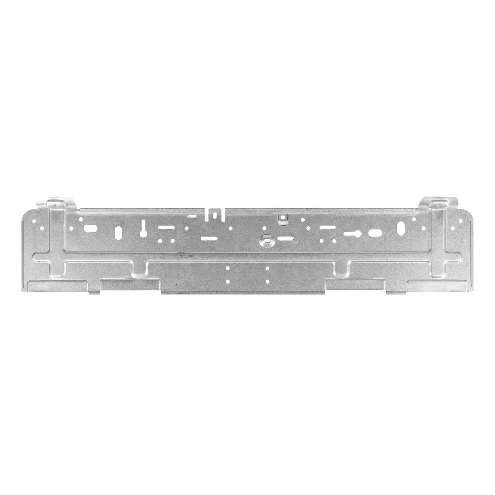 Пластина монтажная Royal Thermo для RTP/RTPI 18-30HN1(8) 01252033