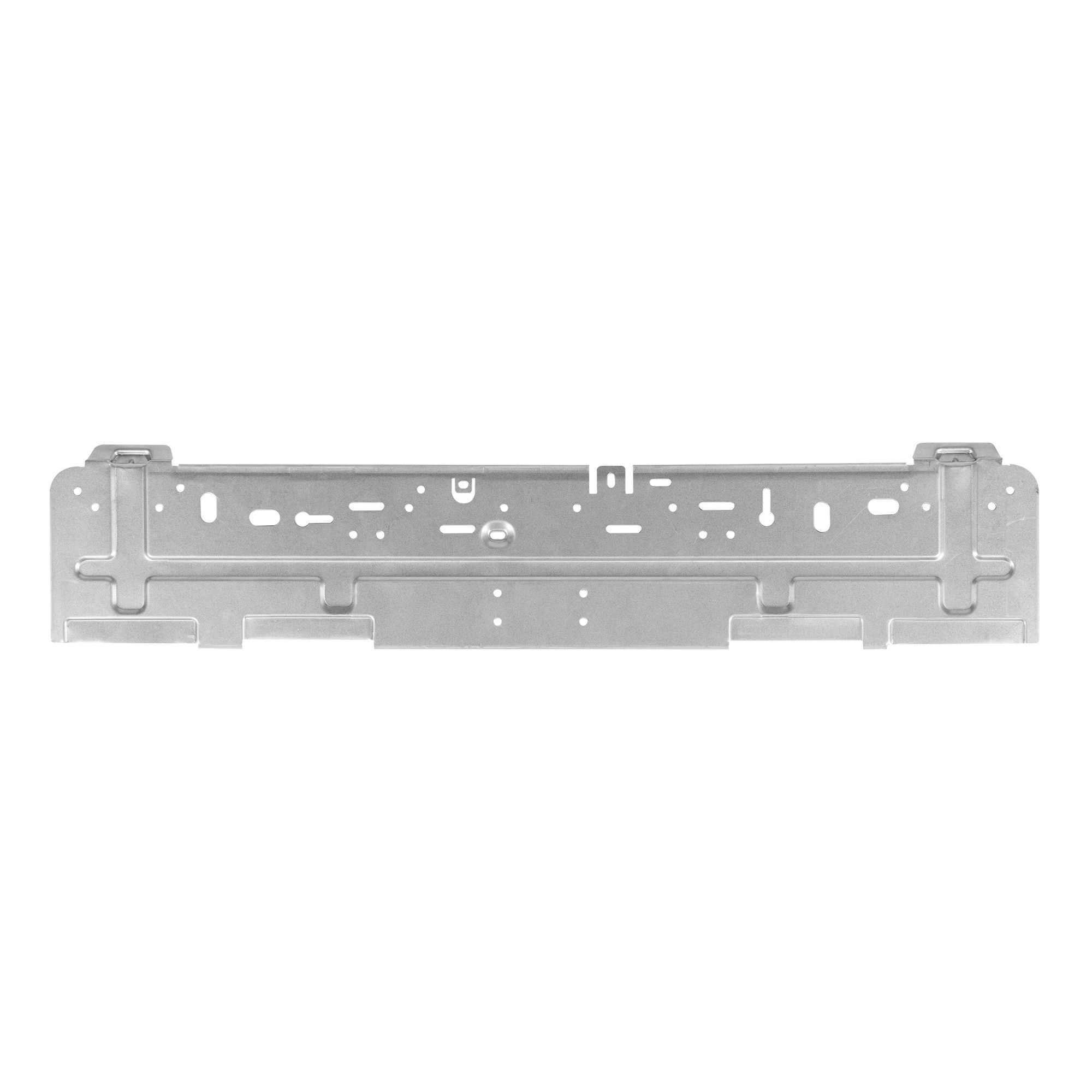 Пластина монтажная Royal Thermo для RTP/RTPI 18-30HN1(8) 01252033