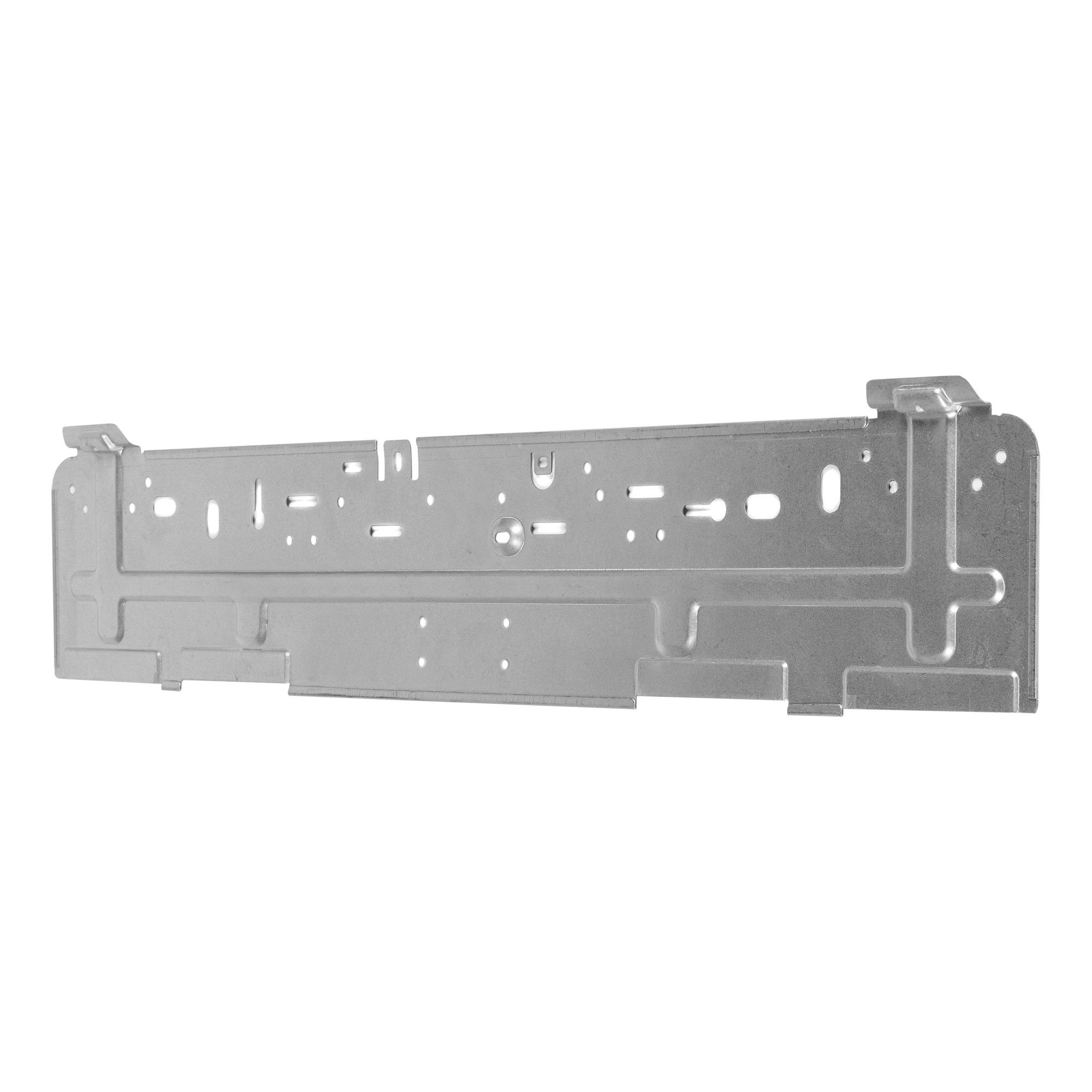 Пластина монтажная Royal Thermo для RTP/RTPI 18-30HN1(8) 01252033