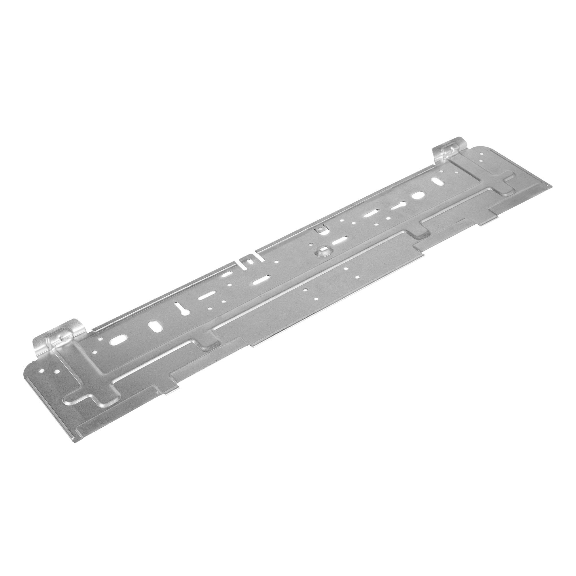 Пластина монтажная Royal Thermo для RTP/RTPI 18-30HN1(8) 01252033