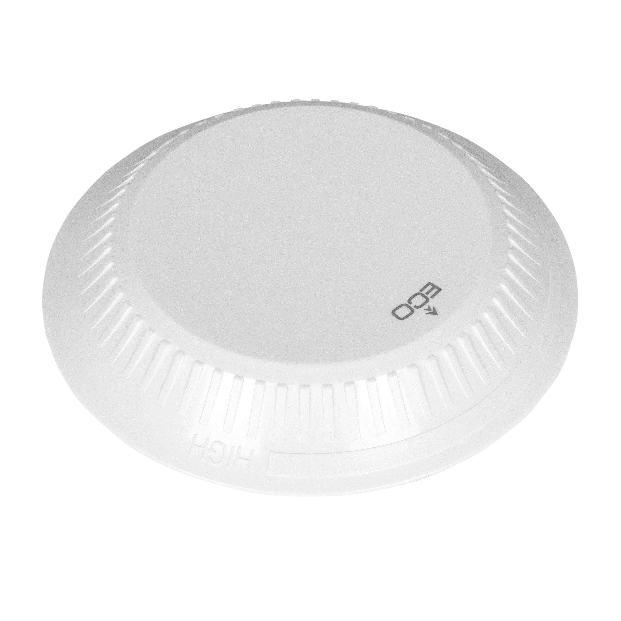 Ручка регулировки Ariston 12151000A13543