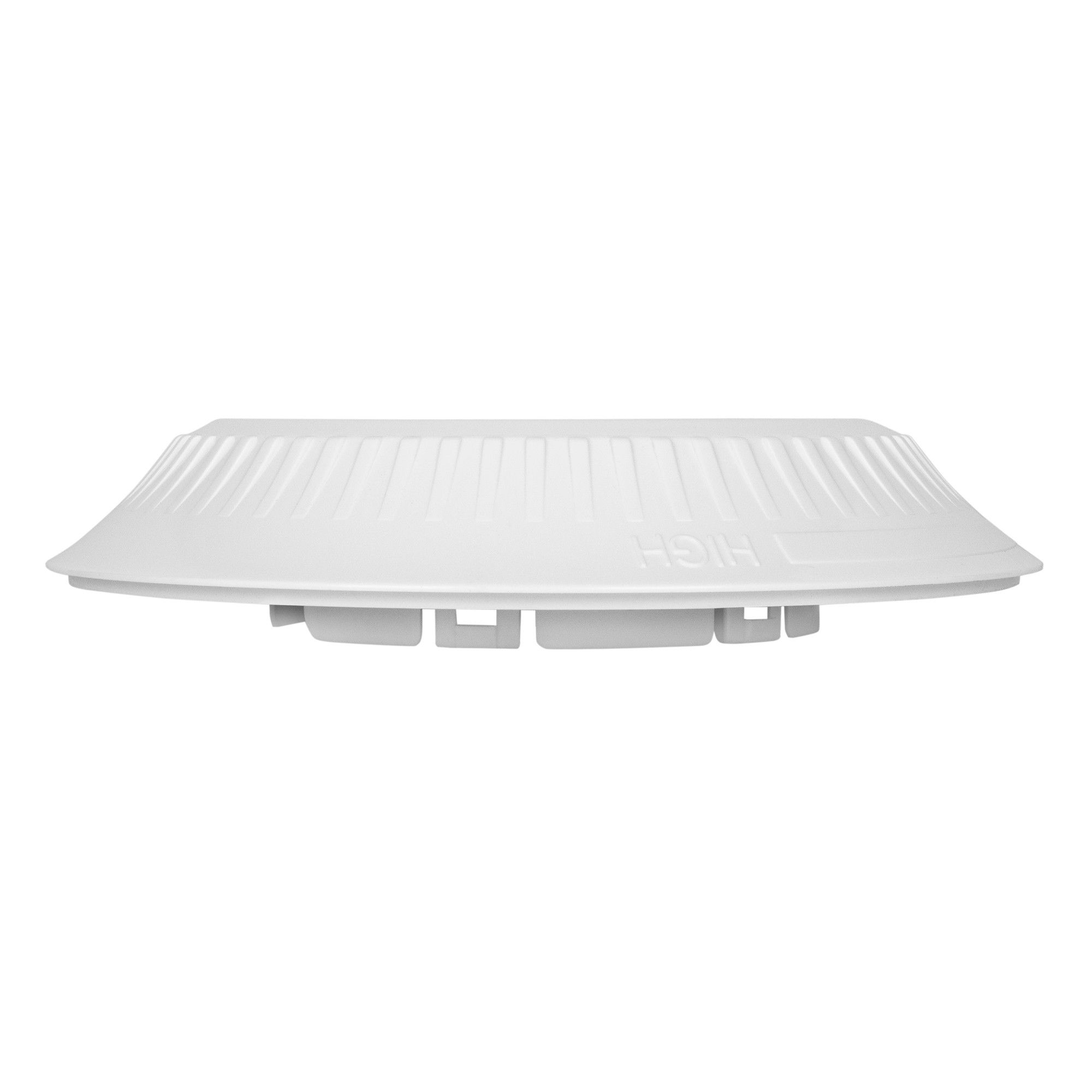 Ручка регулировки Ariston 12151000A13543
