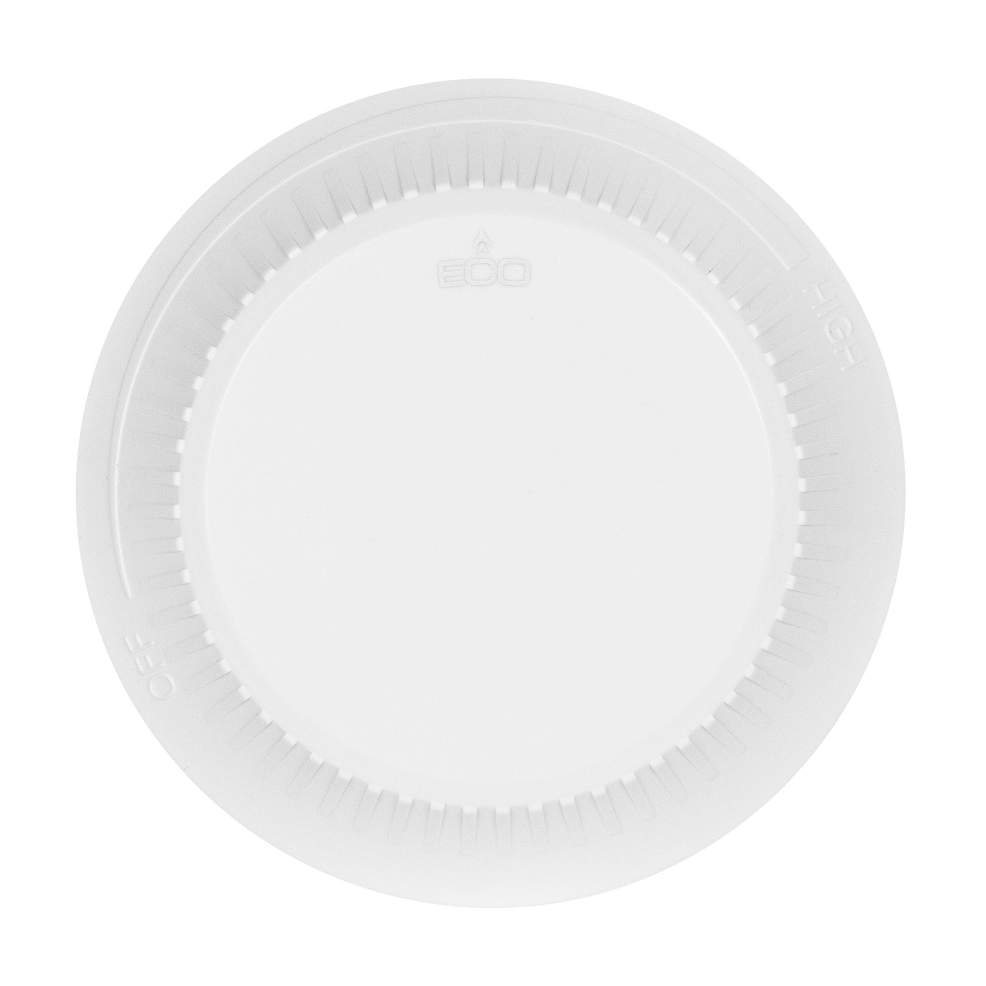 Ручка регулировки Ariston 12151000A13543