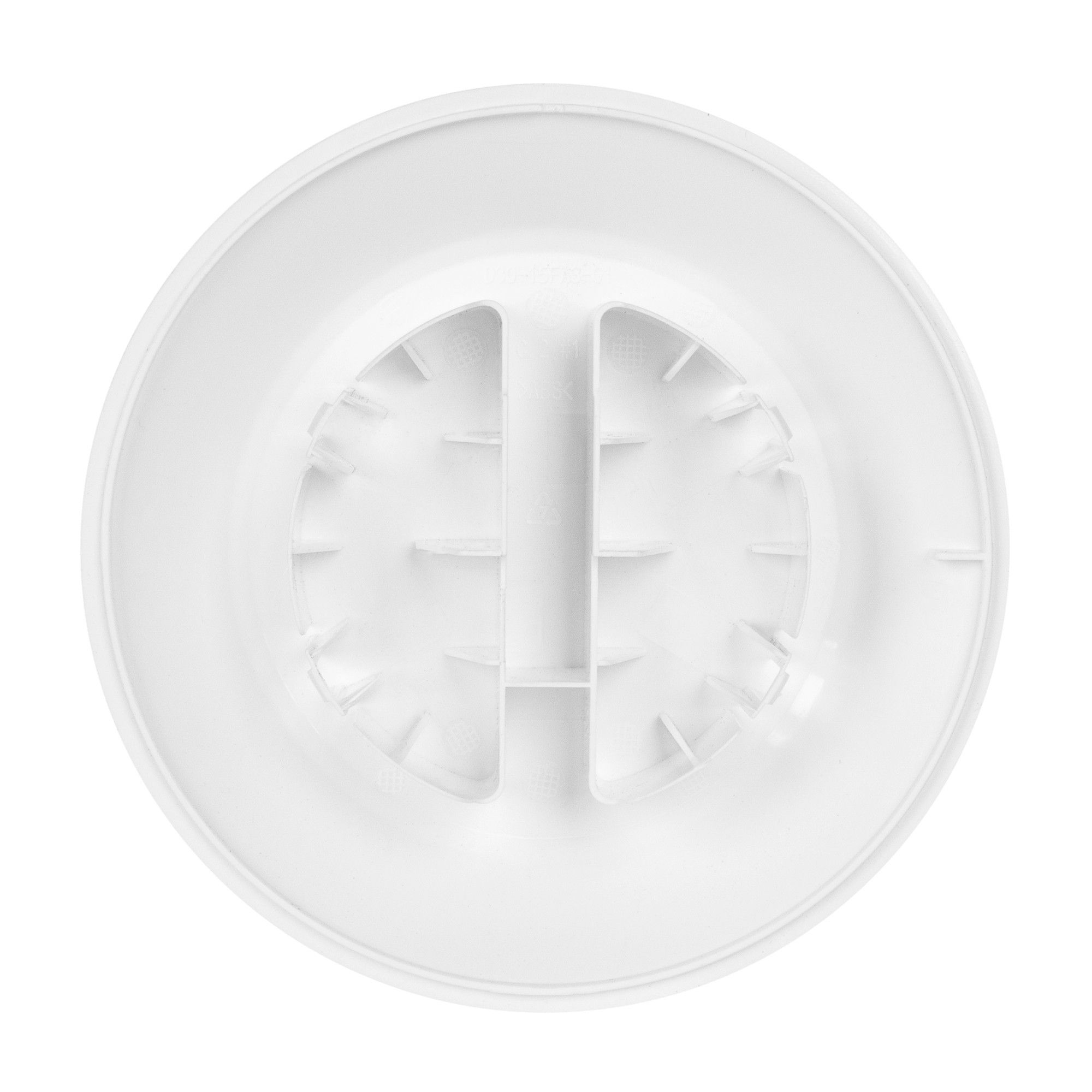 Ручка регулировки Ariston 12151000A13543