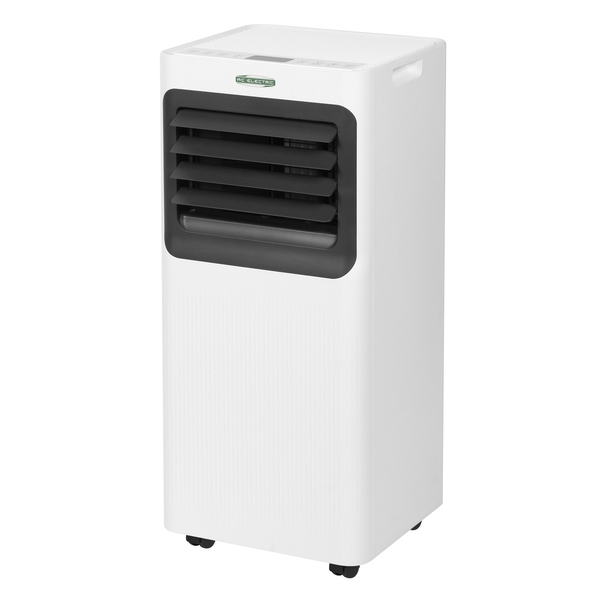 Кондиционер мобильный AC Electric Diona 2.05 кВт ACE-07 TR/N6