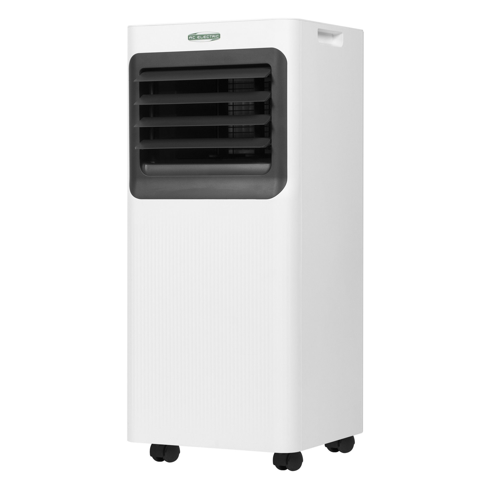 Кондиционер мобильный AC Electric Diona 2.05 кВт ACE-07 TR/N6