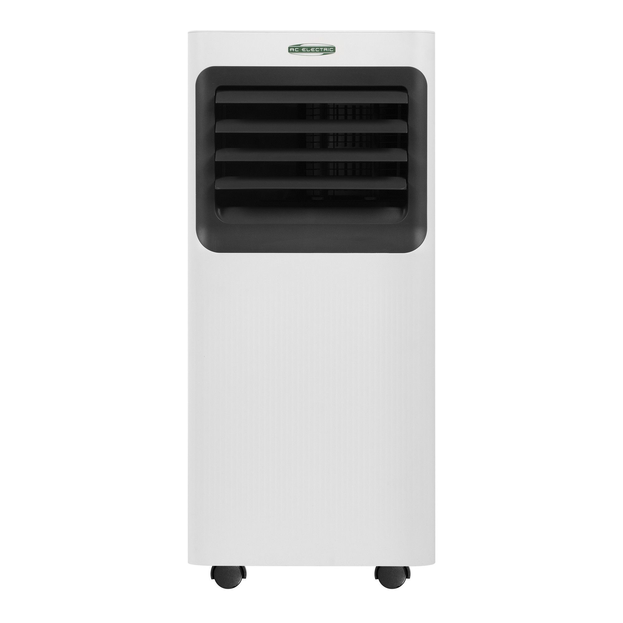 Кондиционер мобильный AC Electric Diona 2.05 кВт ACE-07 TR/N6