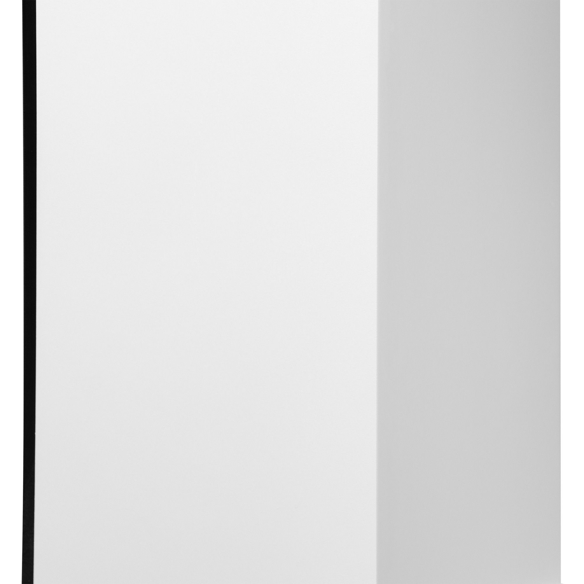 Каминокомплект Royal Thermo: очаг Aurora RTFP/P-AR40LS, портал California 40 белый НС-1799500