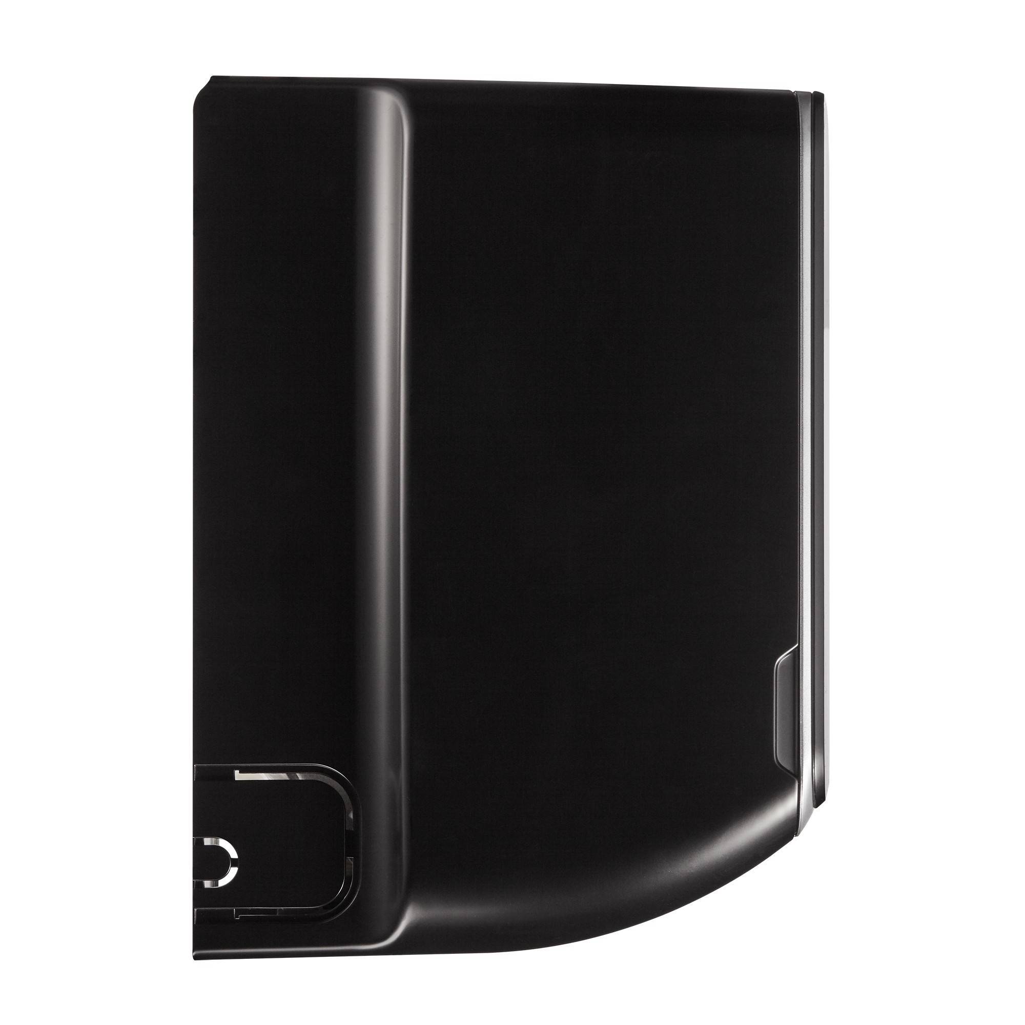 Сплит-система инверторная Ballu Platinum Black Edition BSPI-10HN8/BL/EU комплект