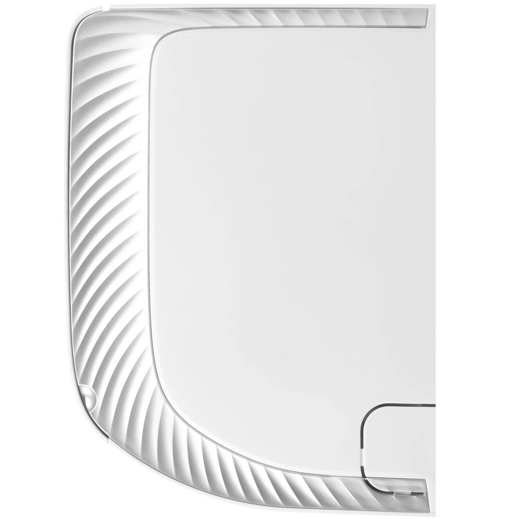 Сплит-система Ballu iGreen Pro BSAG-09HN8 комплект BSAG-09HN8