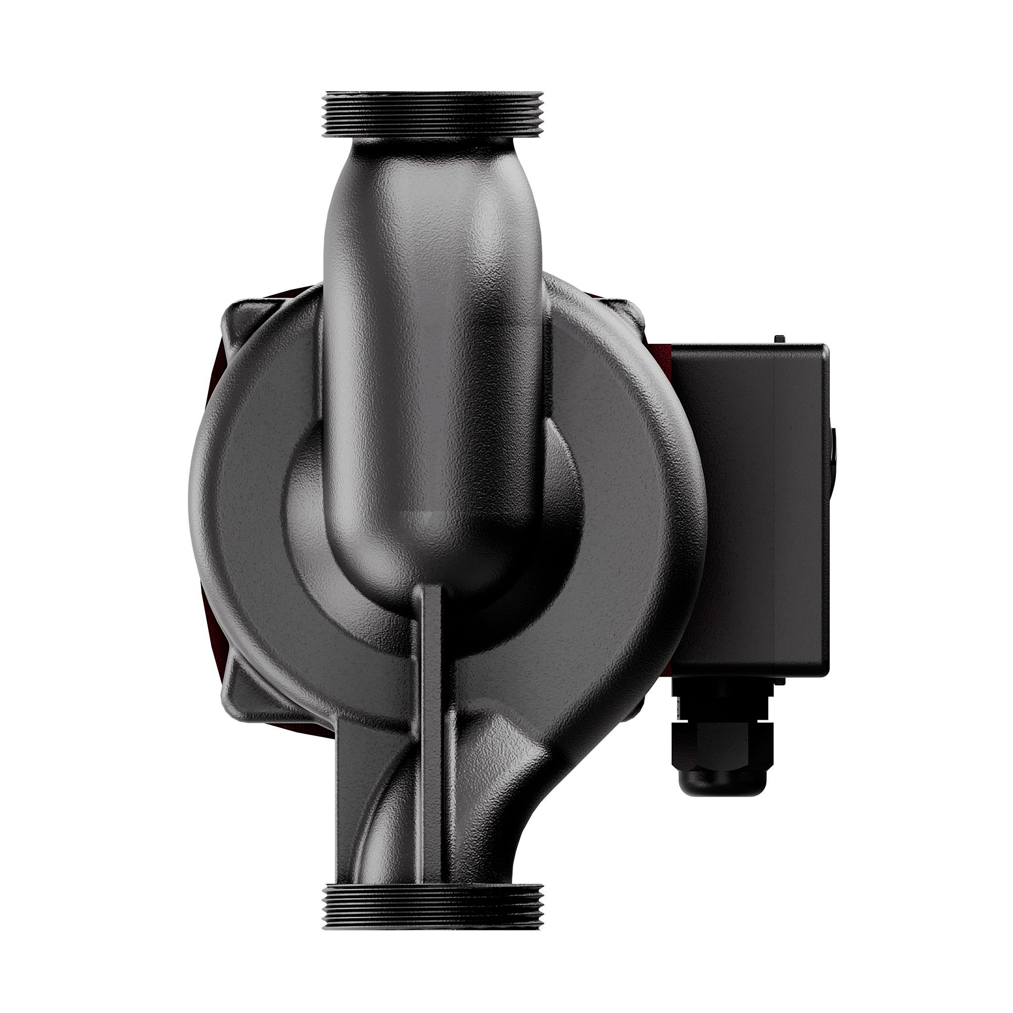 Насос циркуляционный Royal Thermo CR-180 25-80 CR-180 25-80