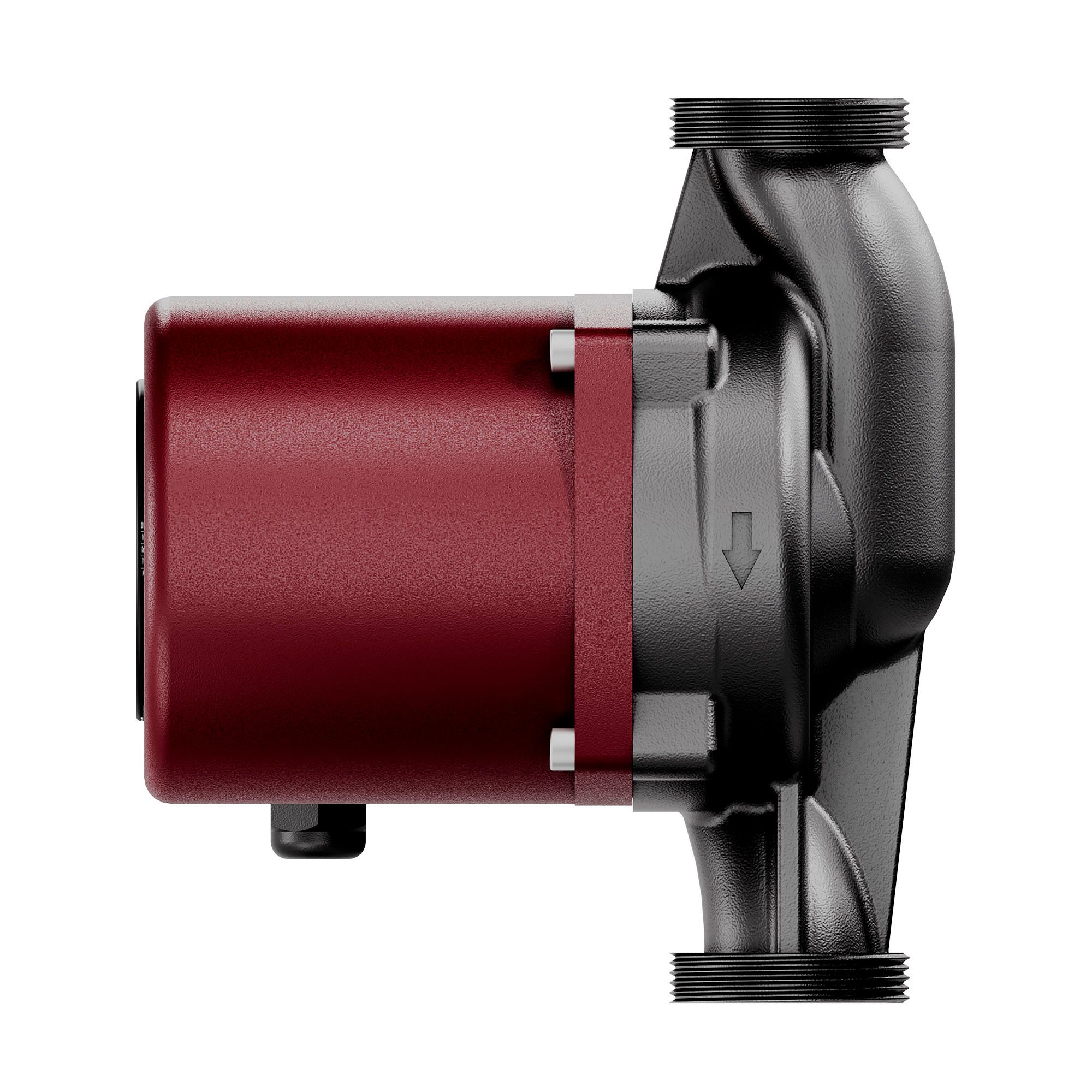 Насос циркуляционный Royal Thermo CR-180 25-80 CR-180 25-80