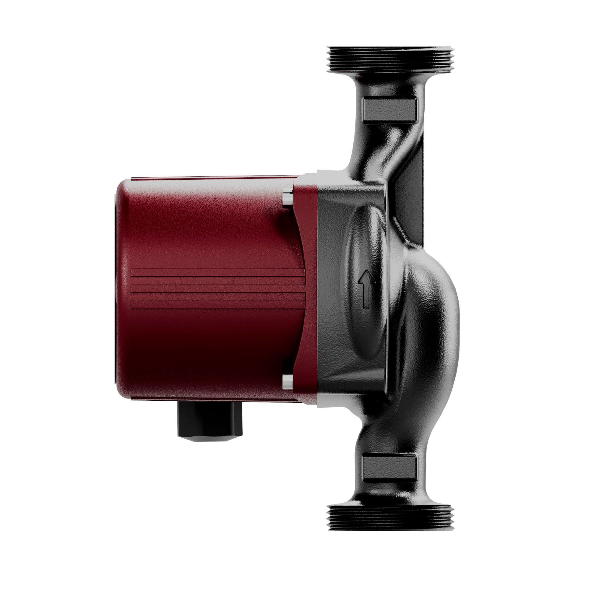 Насос циркуляционный Royal Thermo CR-180 32-40 CR-180 32-40