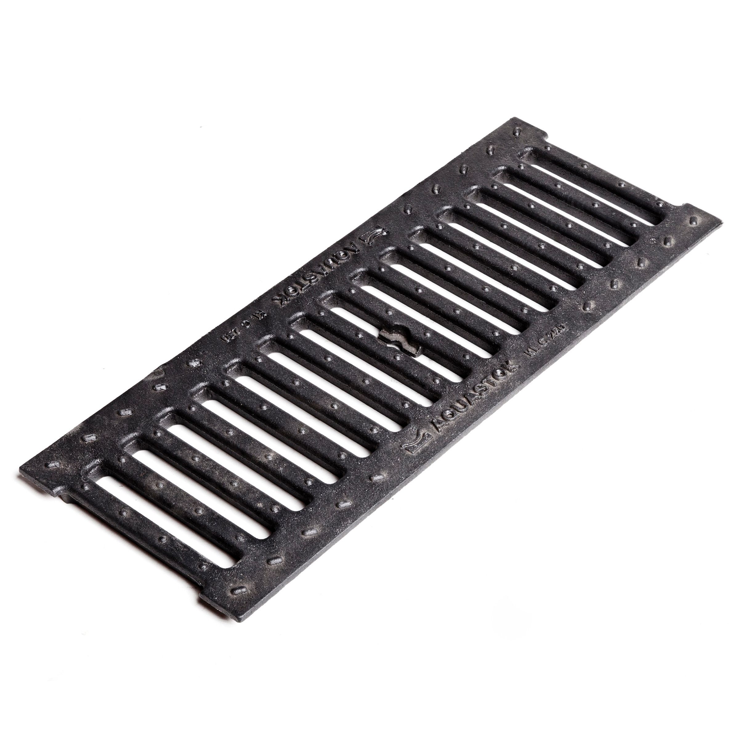 Решетка РЧЩ Aquastok Norma DN150 С250