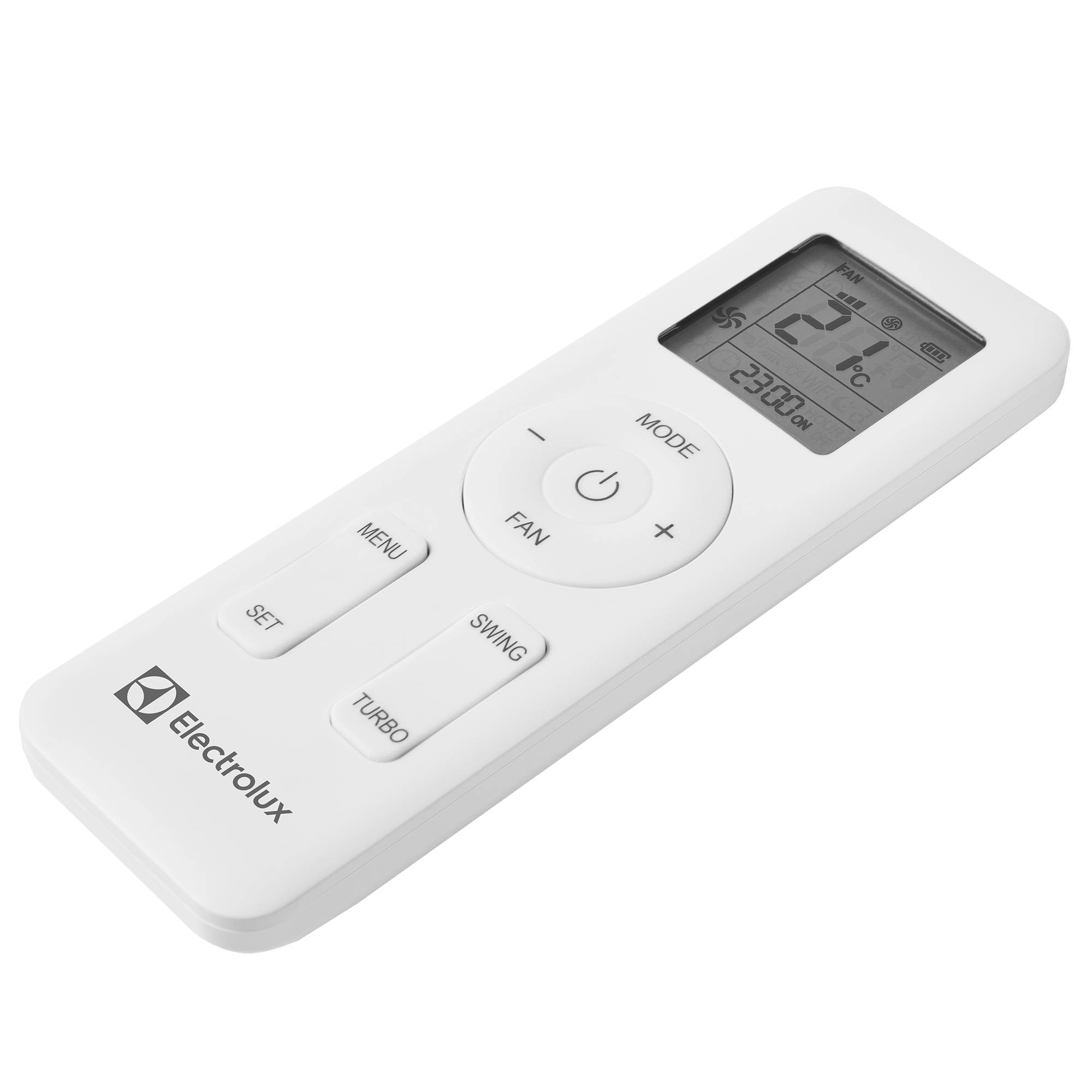 Внутренний блок мульти сплит-системы Electrolux Fusion 2.0 EACS/I-07 HMB FMI/N8_ERP/in инверторный НС-1481091