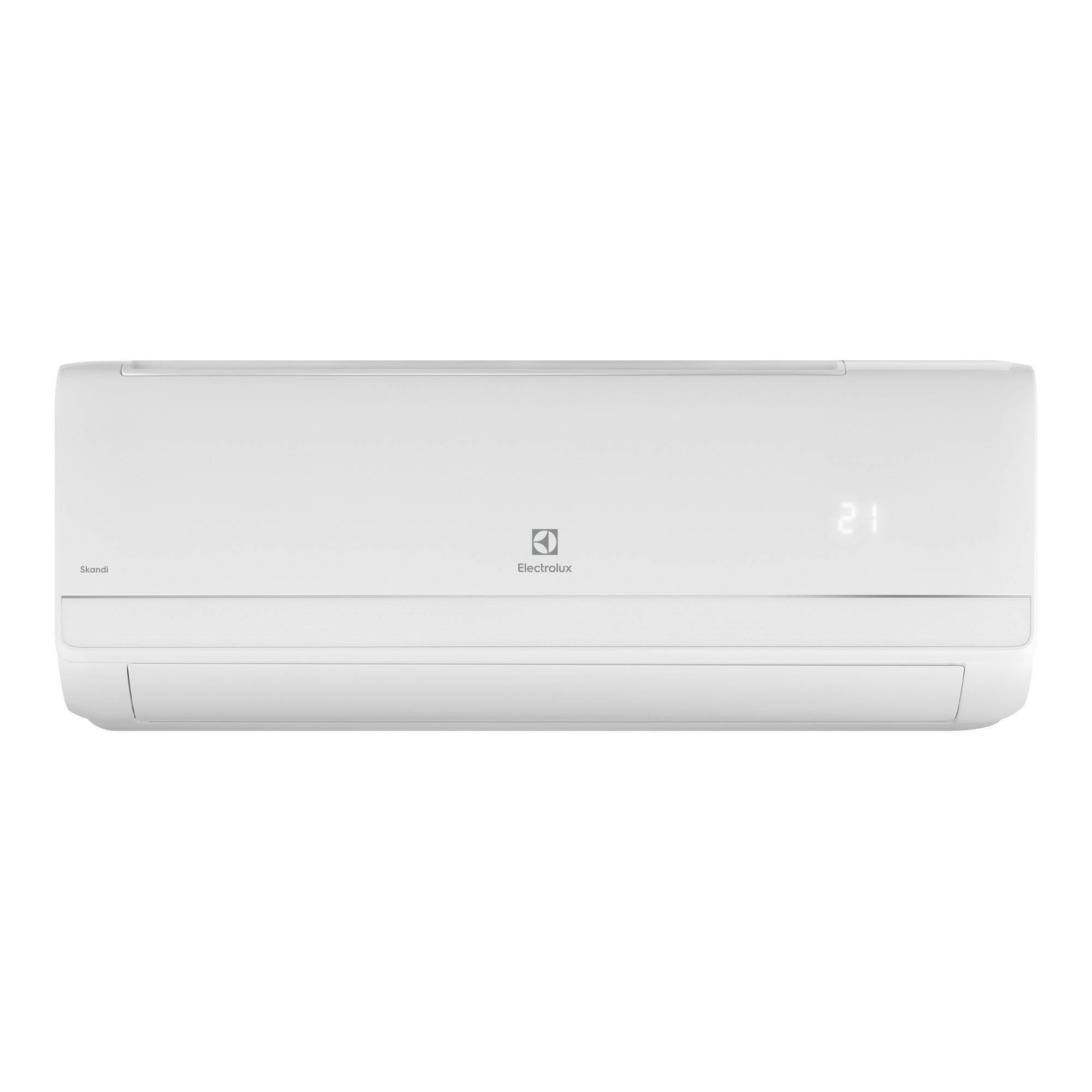 Внутренний блок сплит-системы Electrolux Skandi EACS-12HSK/N3_24Y/in НС-1602835