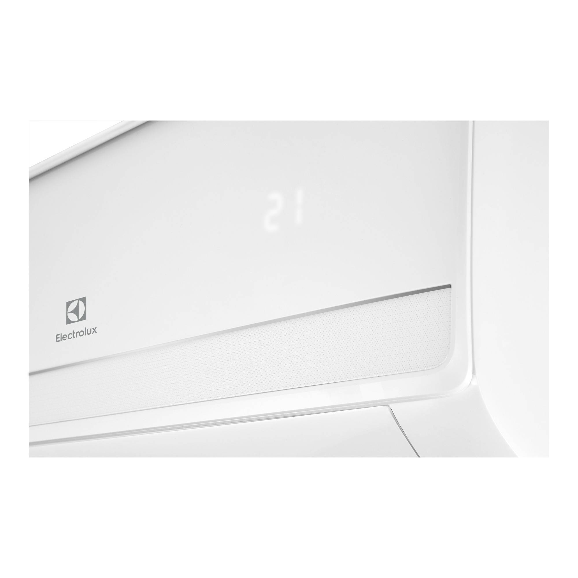 Внутренний блок сплит-системы Electrolux Skandi EACS-12HSK/N3_24Y/in НС-1602835