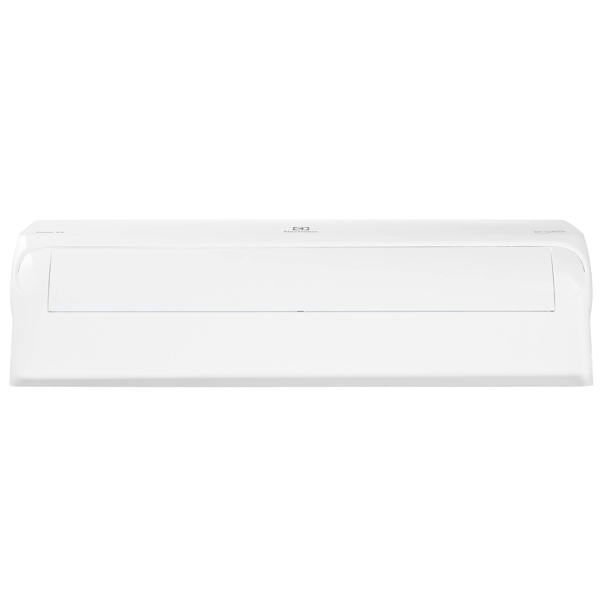 Внутренний блок инверторной сплит-системы Electrolux Fusion 2.0 Super DC EACS/I-18HF2/N8_24Y/in НС-1599319