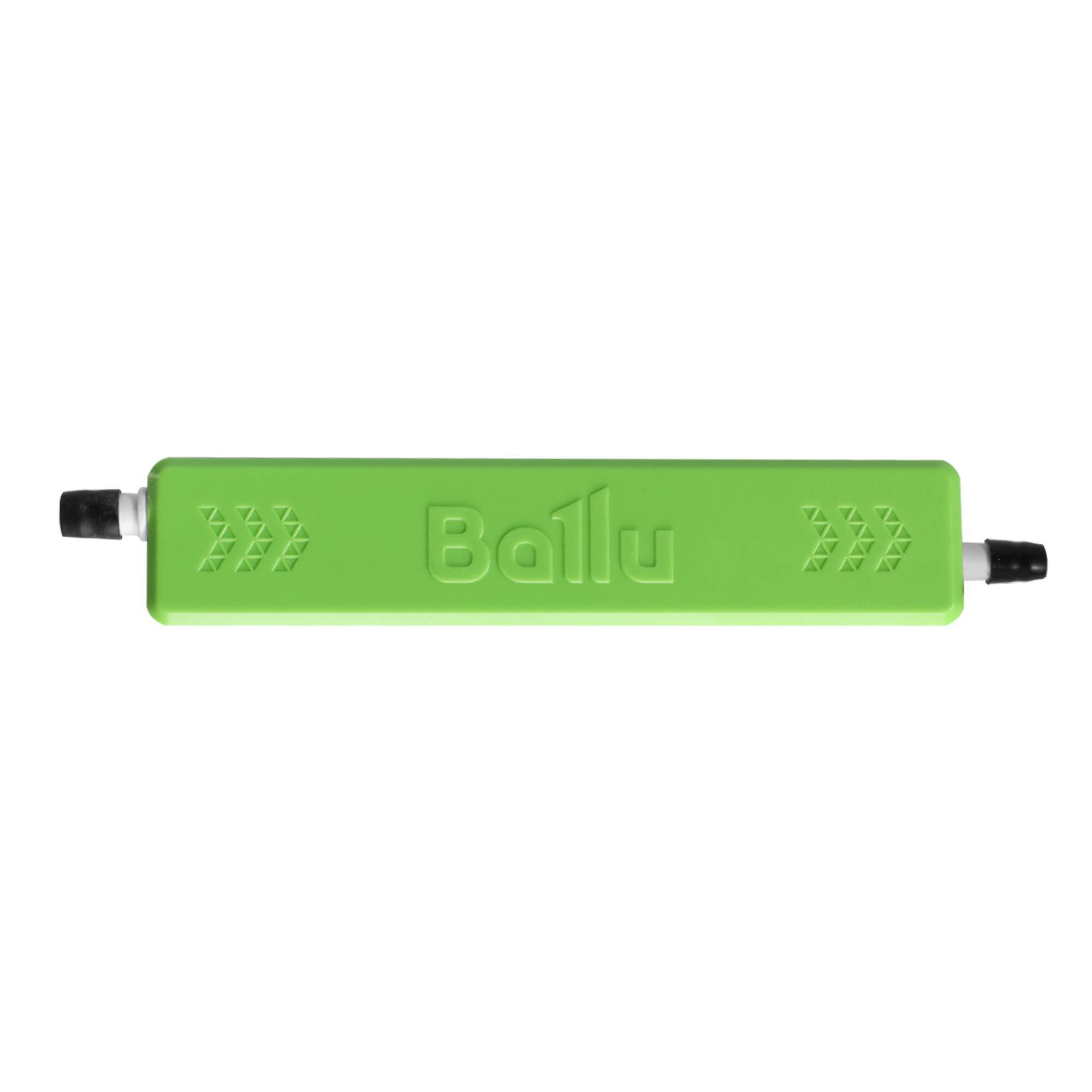 Насос дренажный Ballu CondiPump DC Green проточный 21 л/ч BCP-DC-G