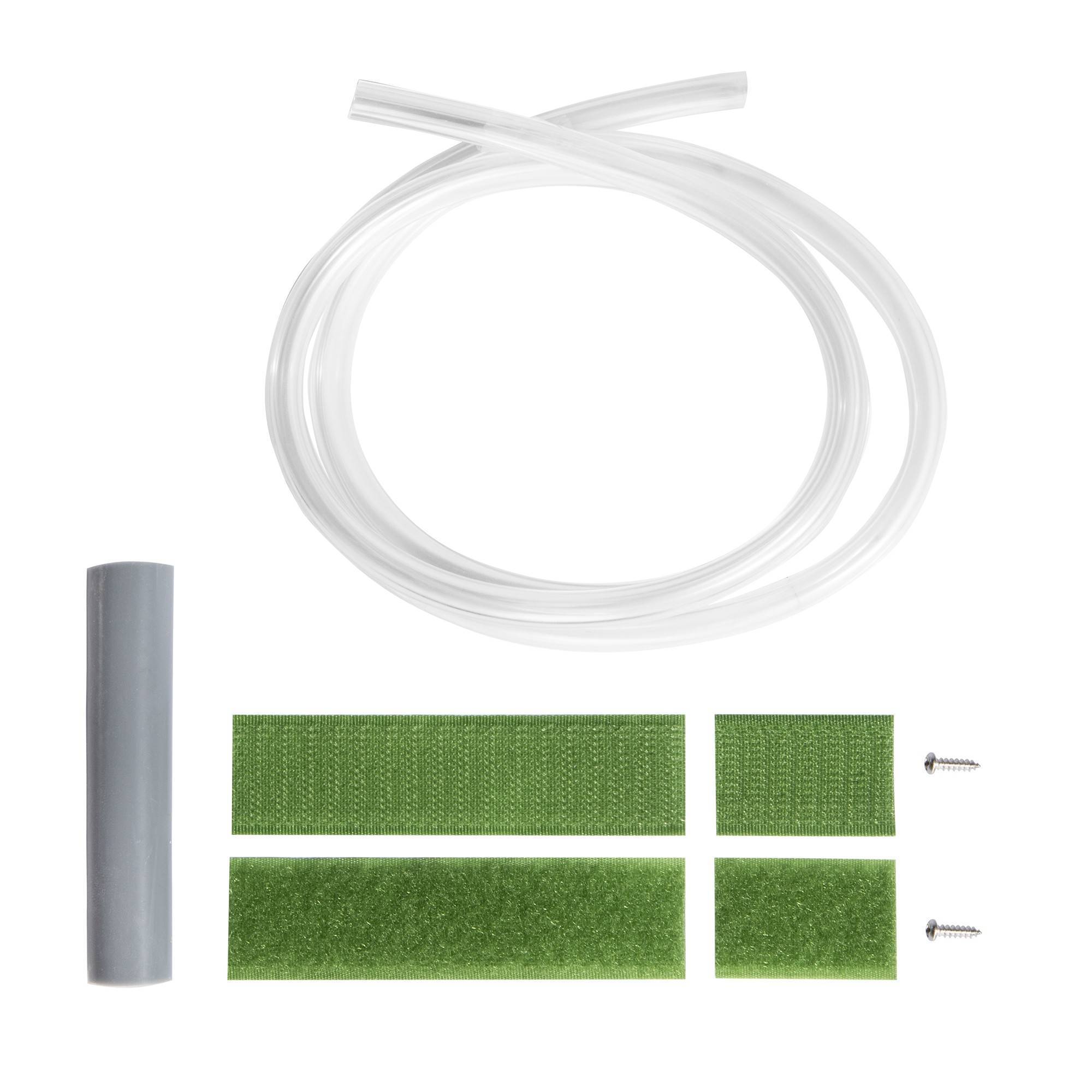 Насос дренажный Ballu CondiPump DC Green проточный 21 л/ч BCP-DC-G