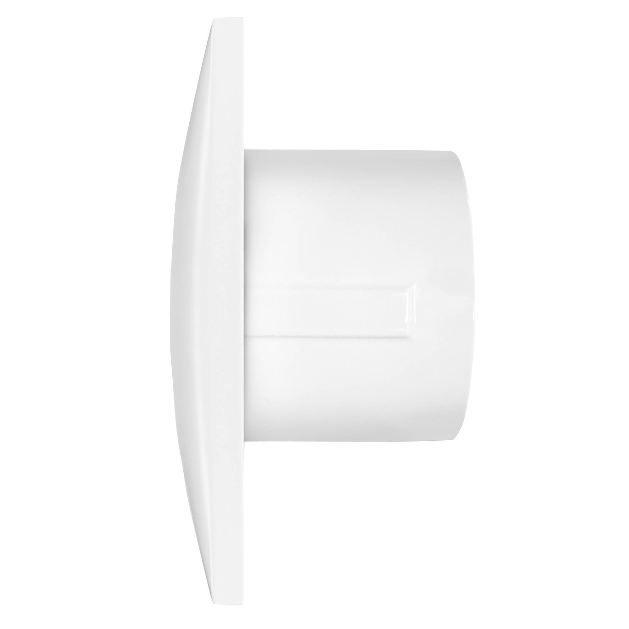 Вентилятор вытяжной Royal Thermo Sunrise RAFR 100 1608396