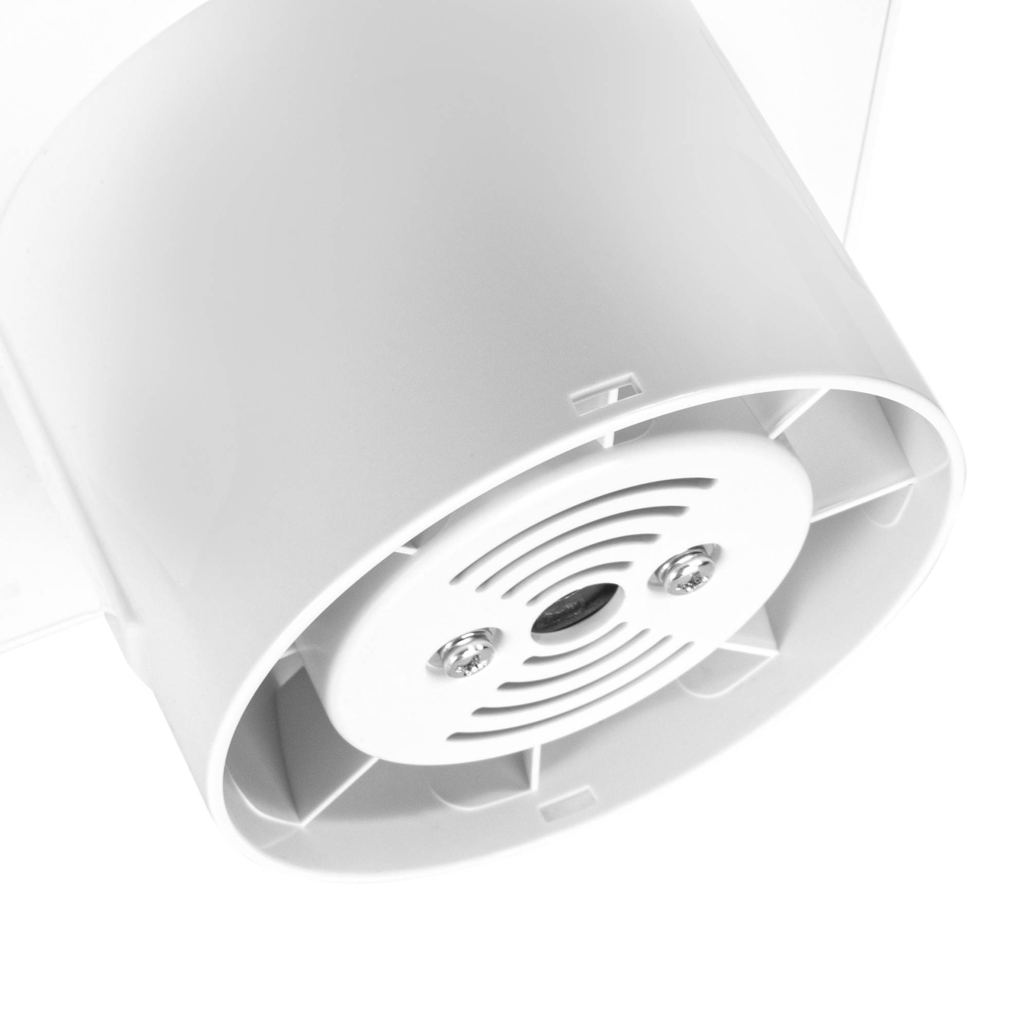 Вентилятор вытяжной Royal Thermo Sunrise RAFR 100 1608396