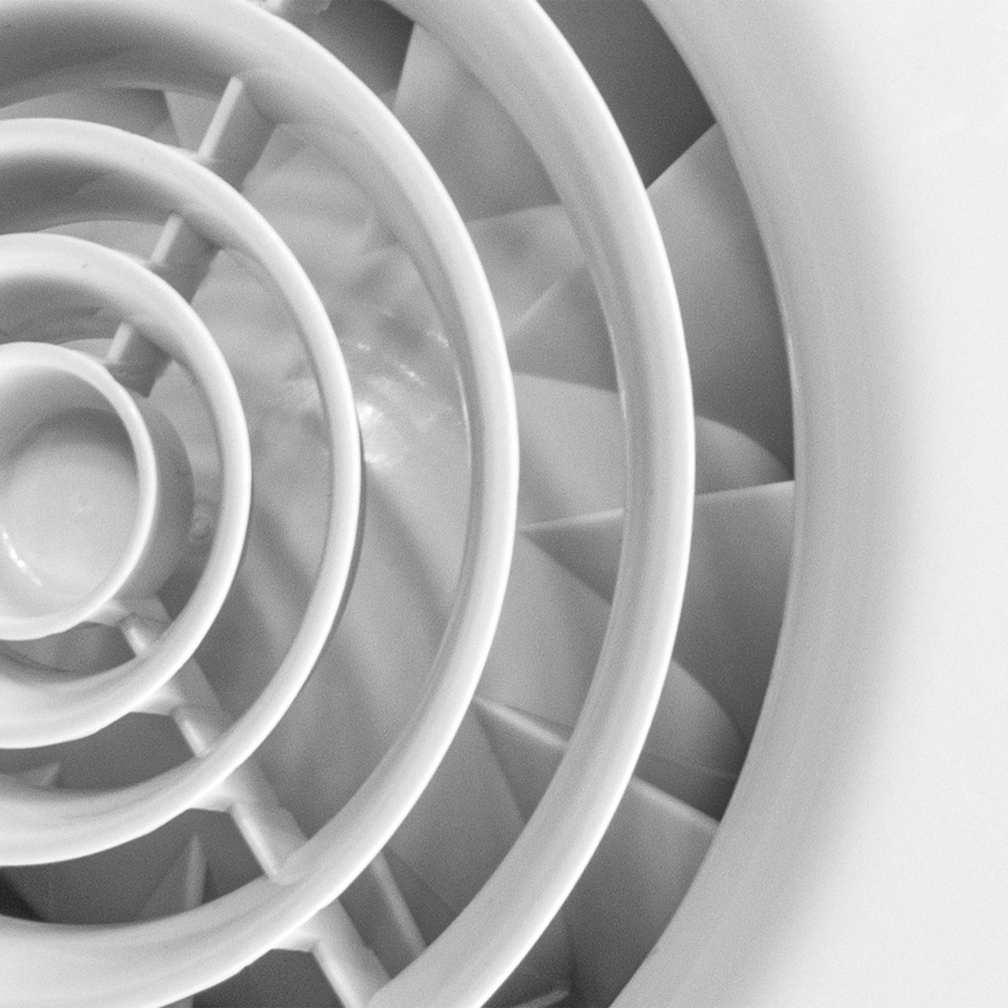 Вентилятор вытяжной Royal Thermo Sunrise RAFR 100 1608396