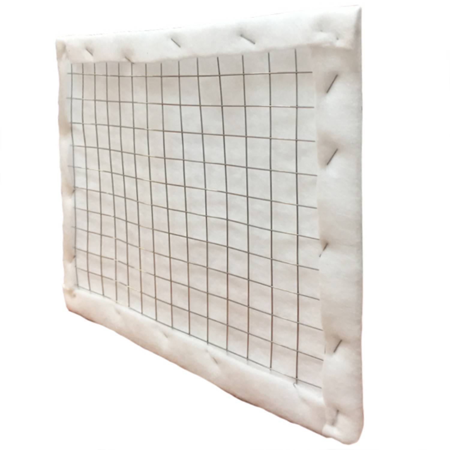 Фильтр кассетный Shuft FCr 200 EU5 НС-0010343