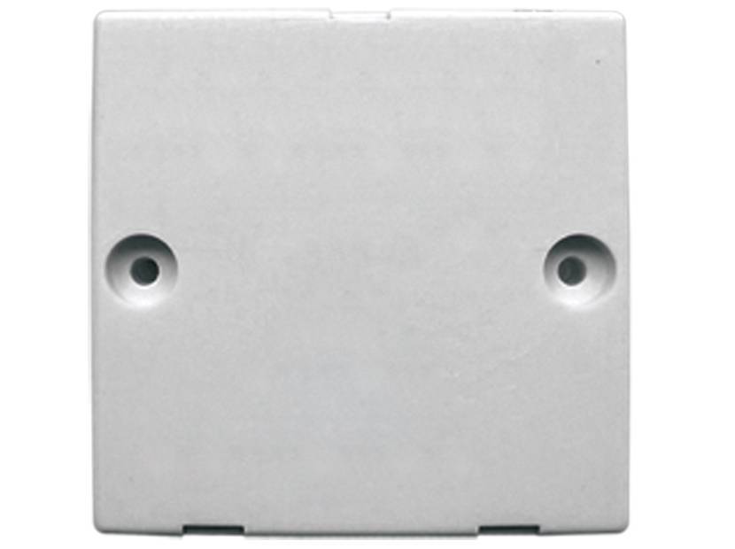 Шлюз интерфейсный Ballu Machine BVRFP-1 для центрального пульта BVRFP-1